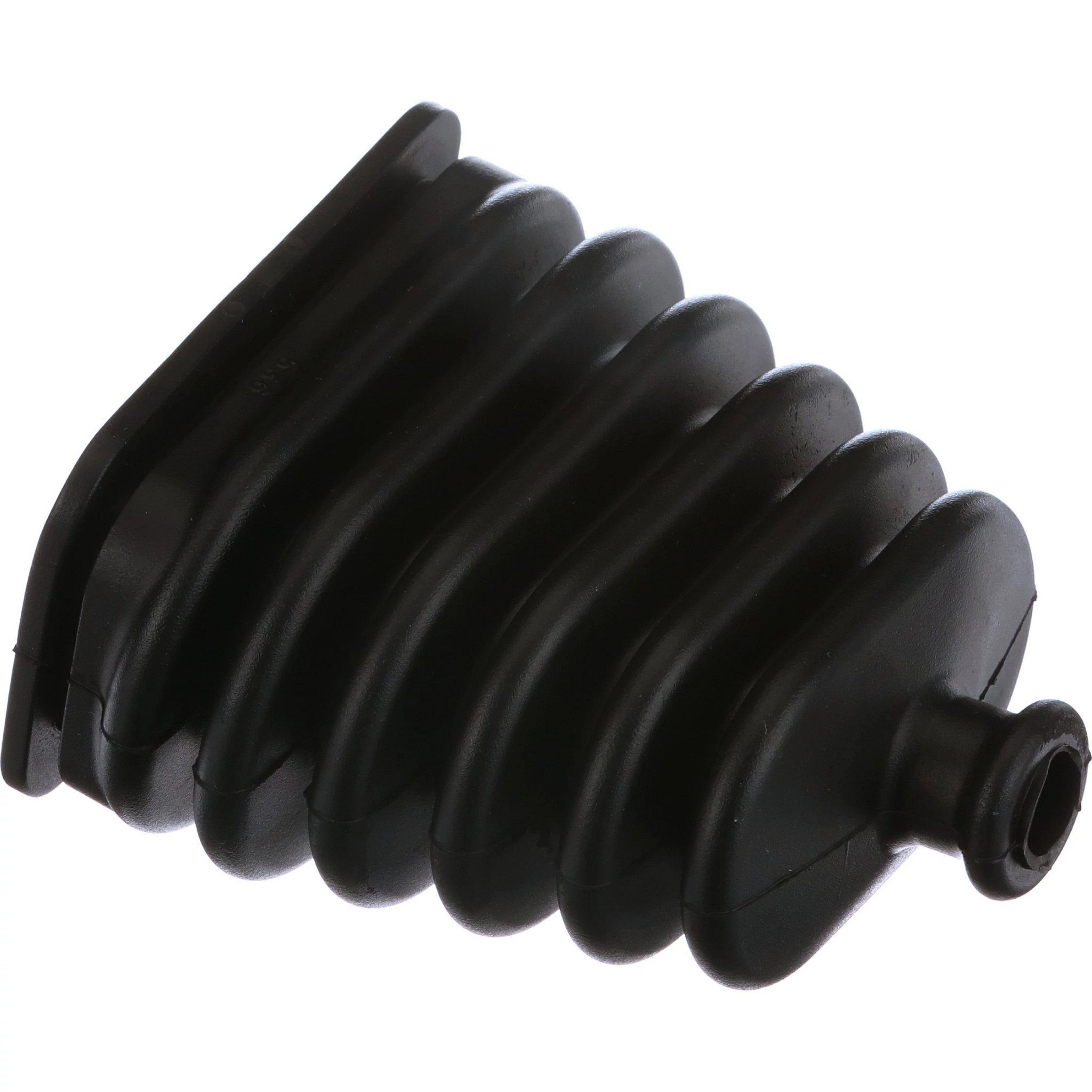 SHIELD | NEWHOLLANDAG | US | EN