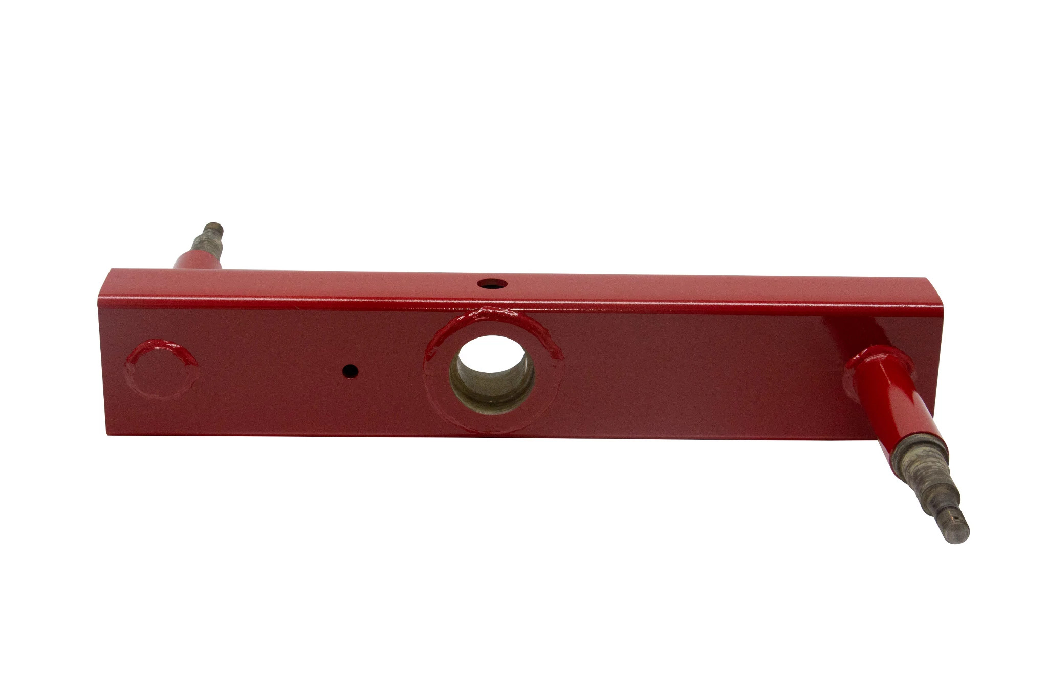 TUBE ASSY. | CASEIH | EU | EN