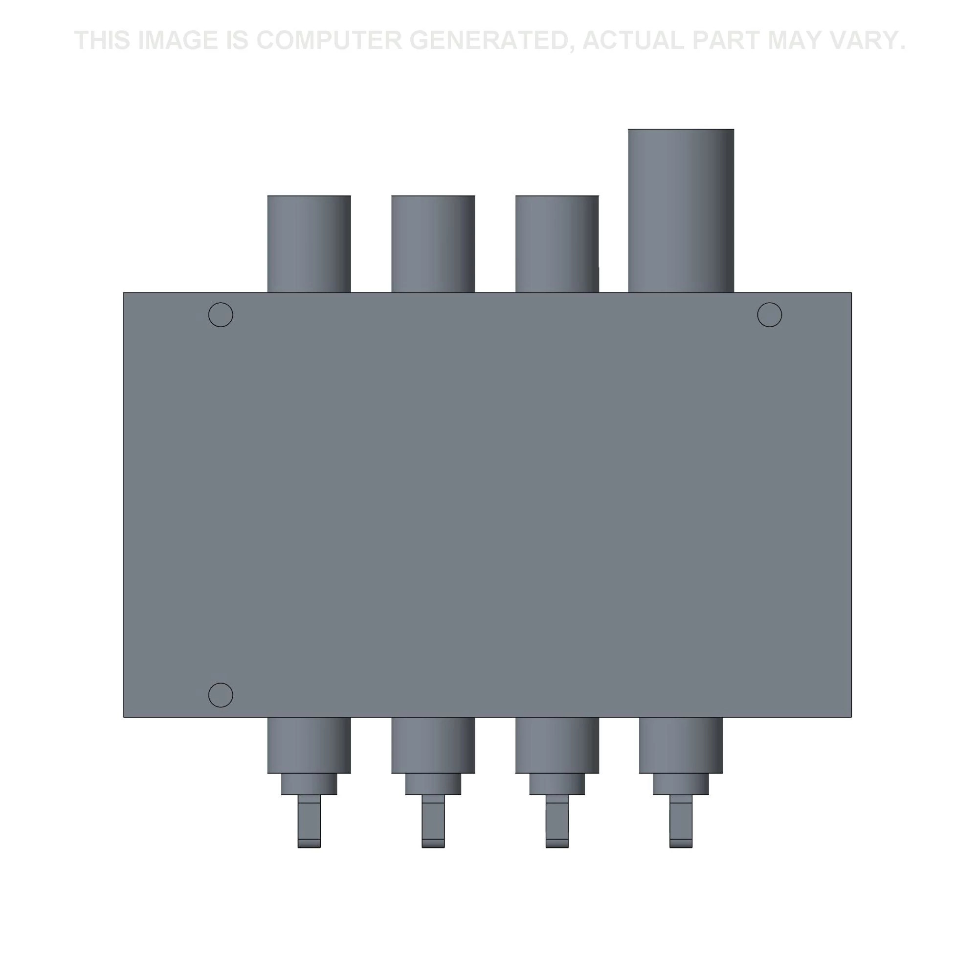 VALVE | CASECE | US | EN