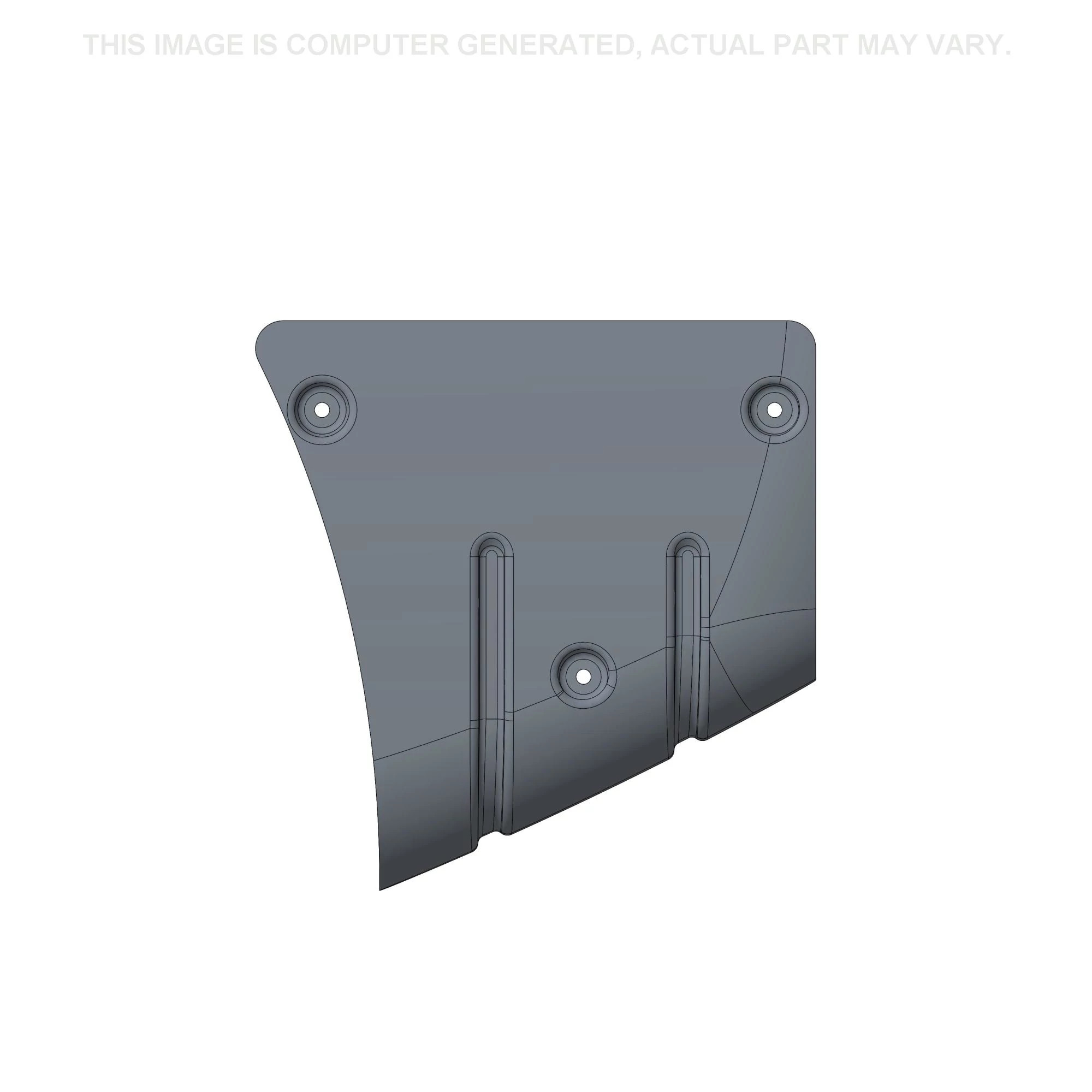 COVER | CASEIH | CA | EN