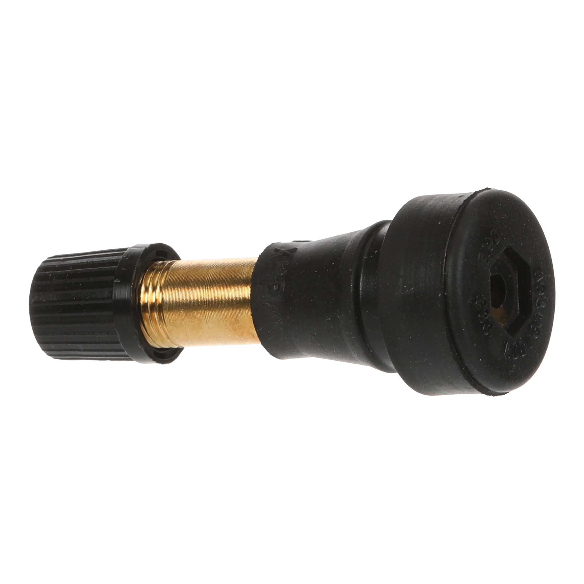 SOUPAPE | NEWHOLLANDAG | CA | FR