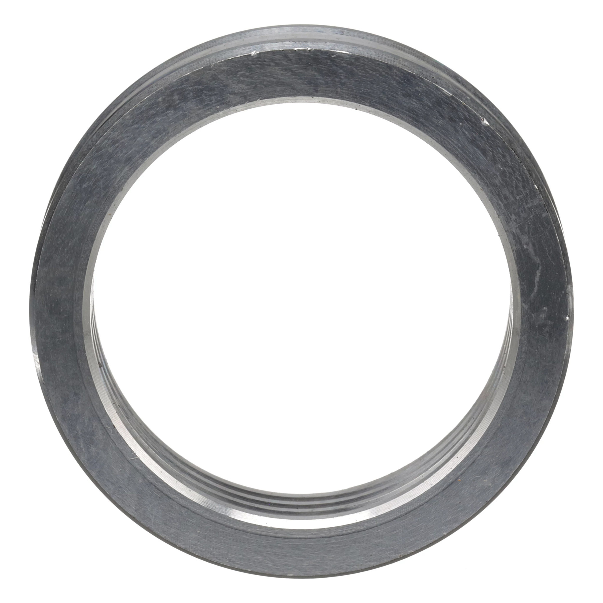 BAGUE D'ETANCHEITE | NEWHOLLANDAG | FR | FR