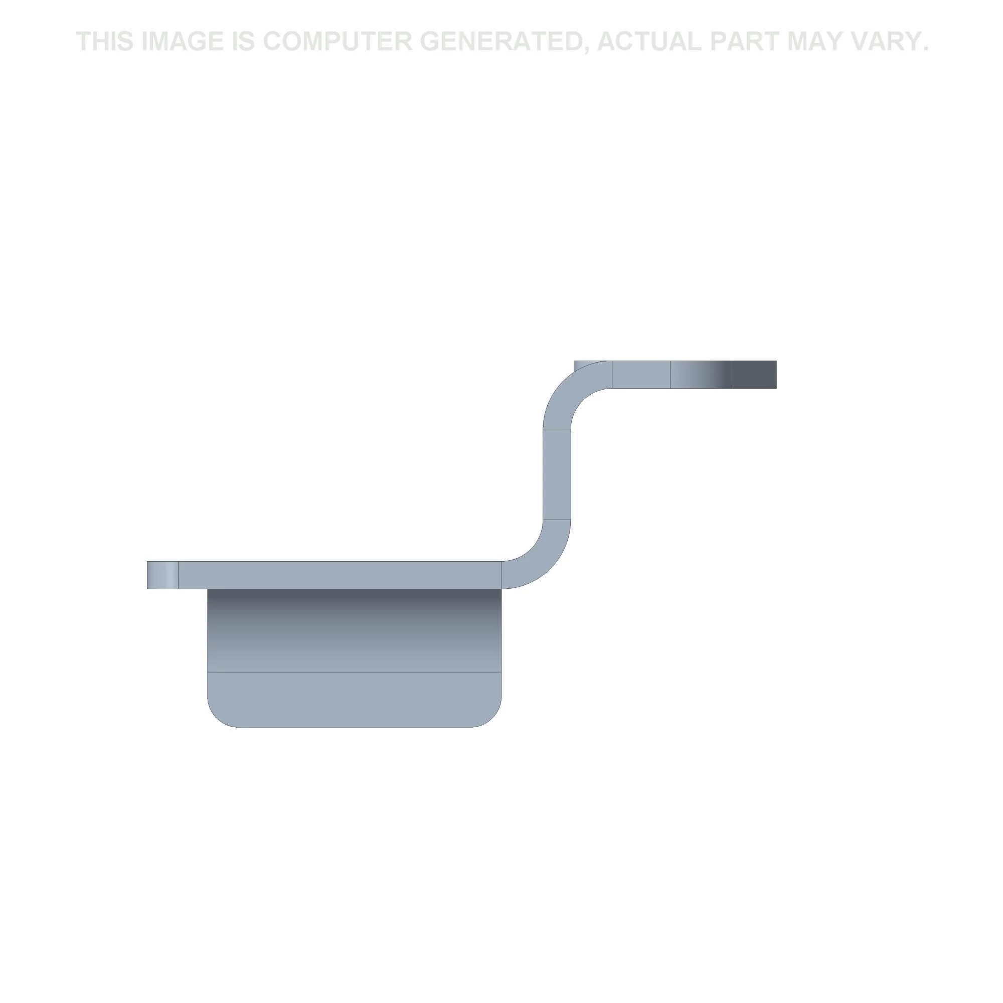 ANGLE | CASEIH | CA | EN