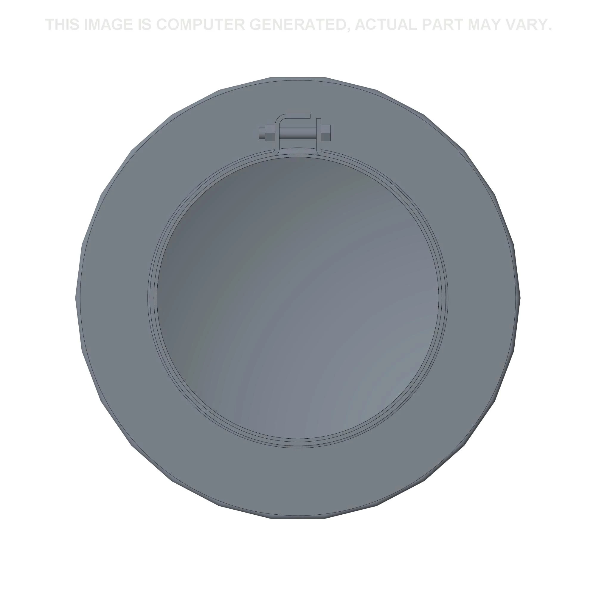 COVER | NEWHOLLANDCE | EU | EN