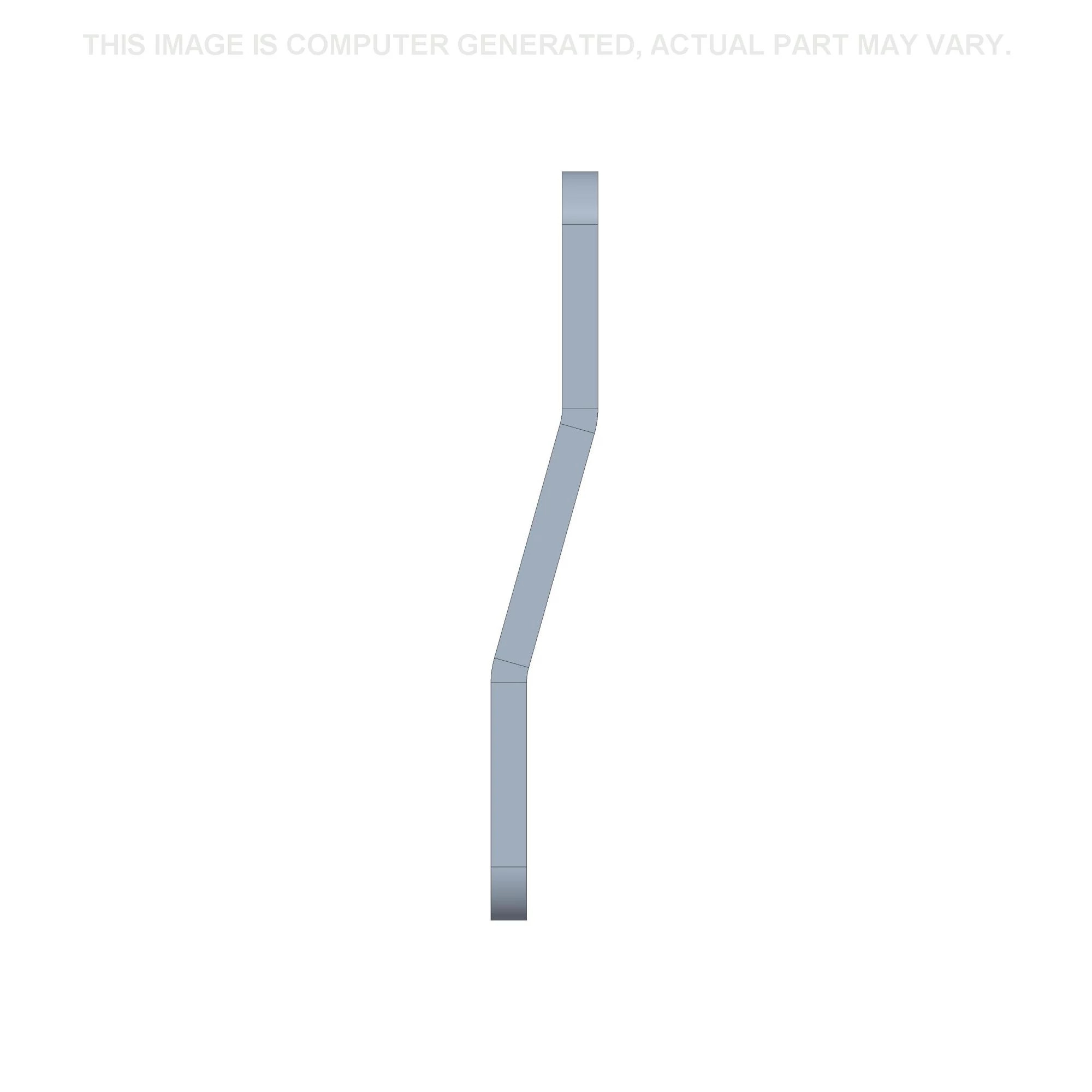 SOPORTE | CASEIH | EU | NL