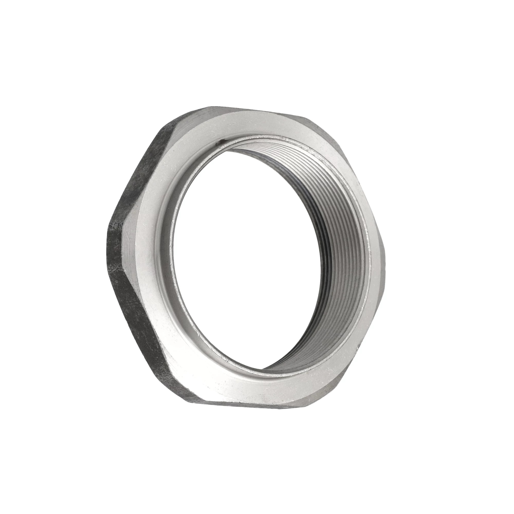 NUT | NEWHOLLANDAG | AU | EN