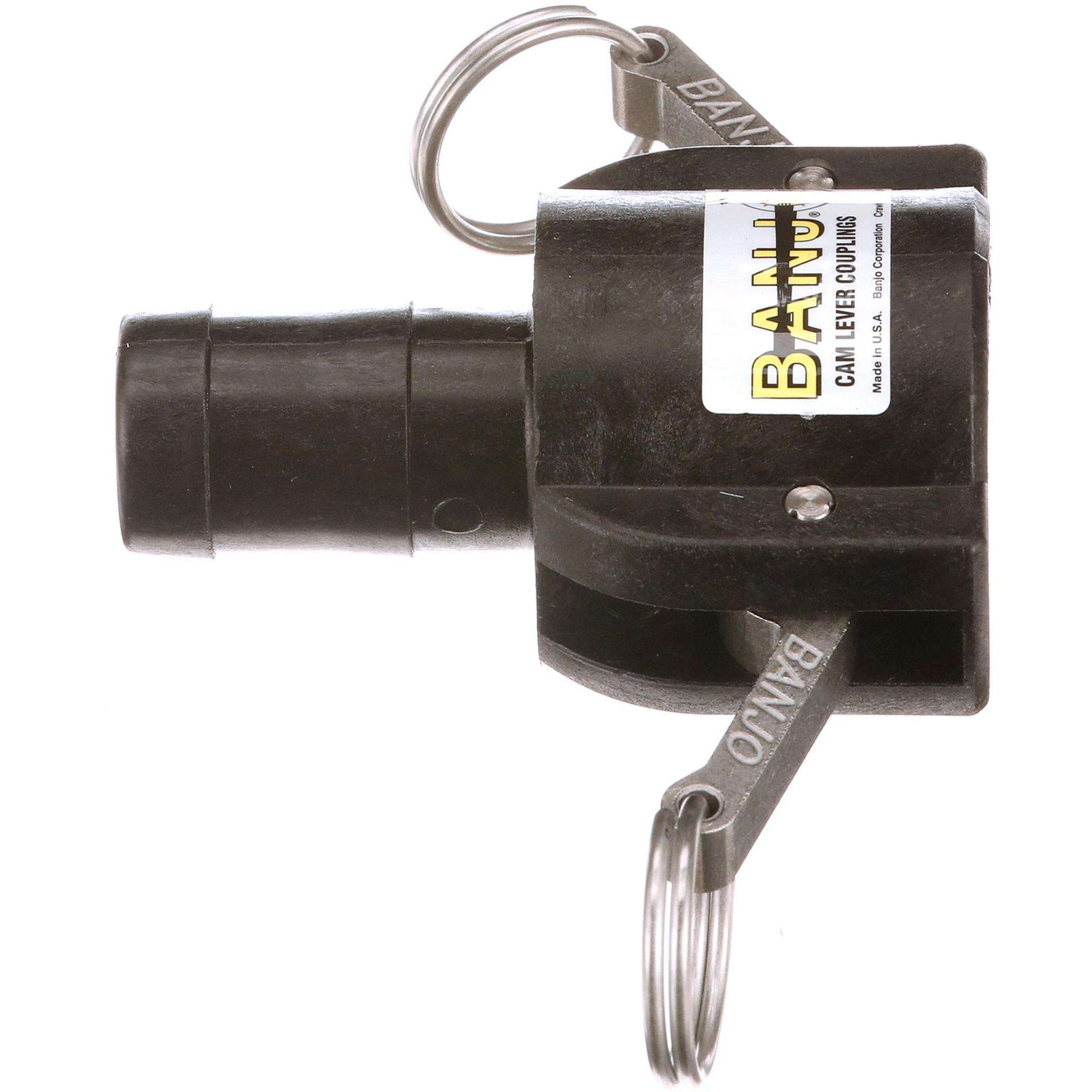 RACCORD | MILLER | AMEA | FR