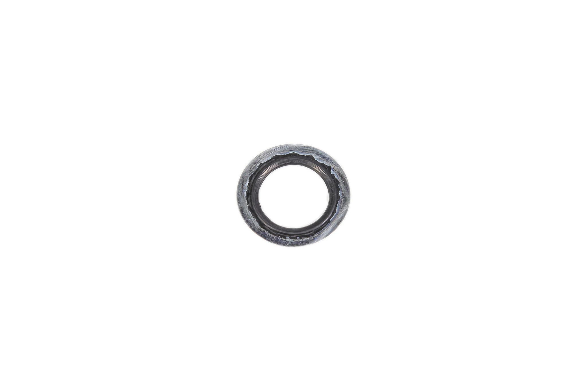 SEALING WASHER | CASEIH | CA | EN