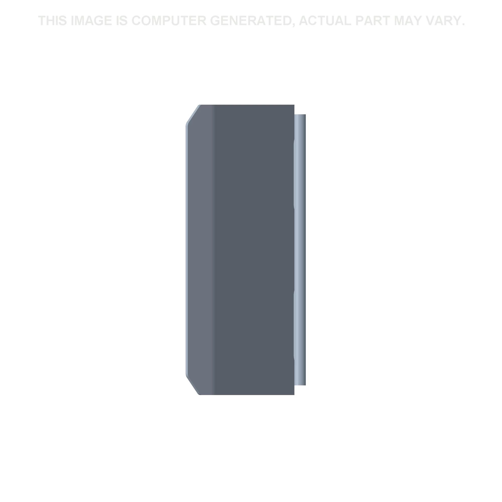 HINGE | CASEIH | CA | EN