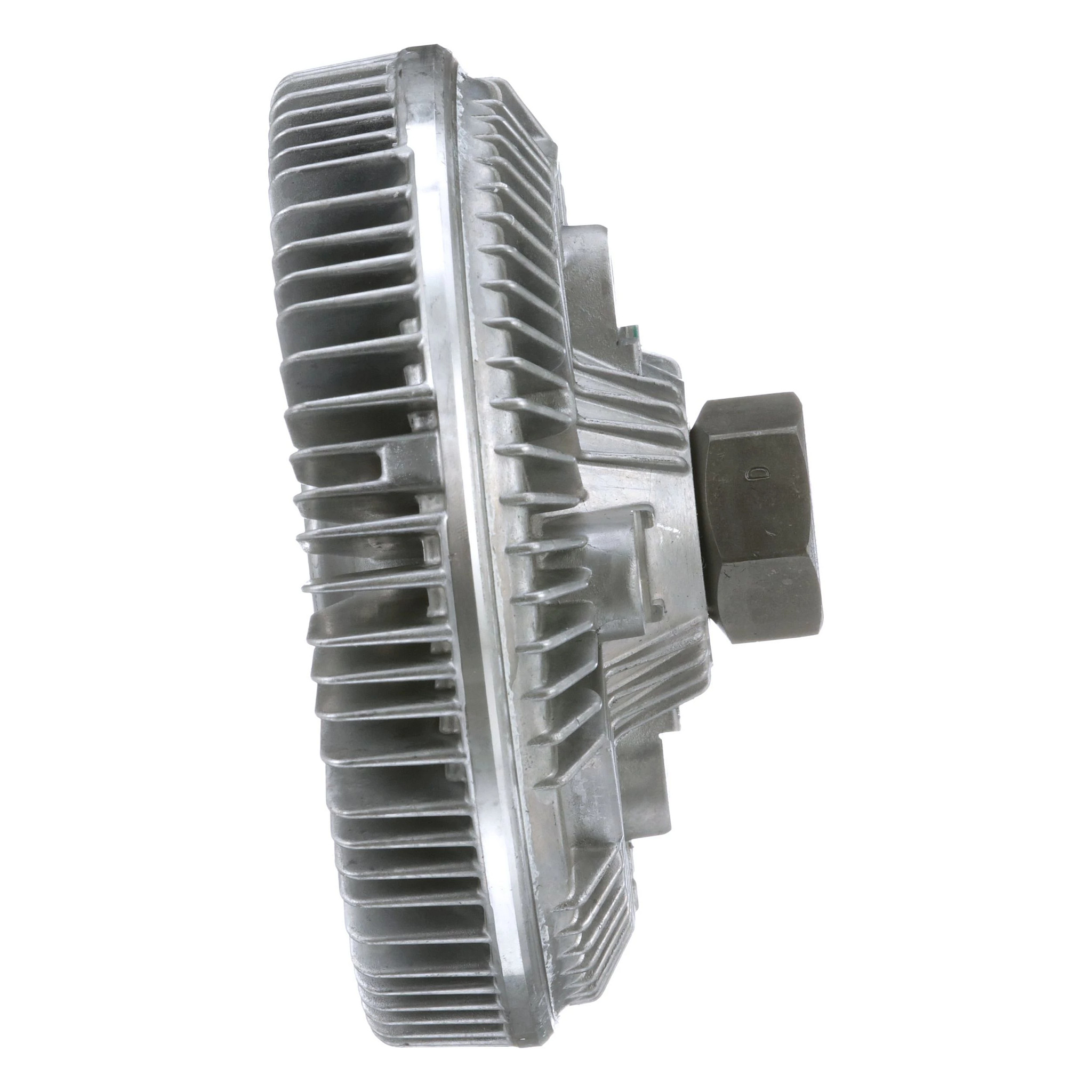 VISCOUS COUPLING | CASEIH | IE | EN