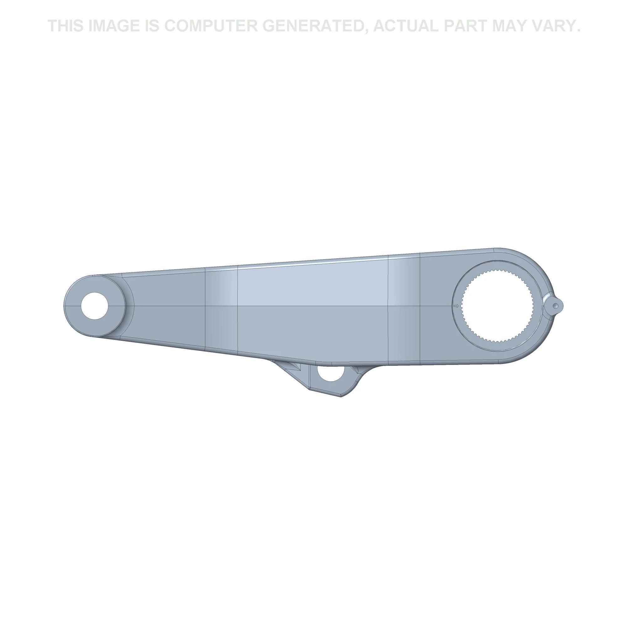 ARM | CASEIH | CA | EN