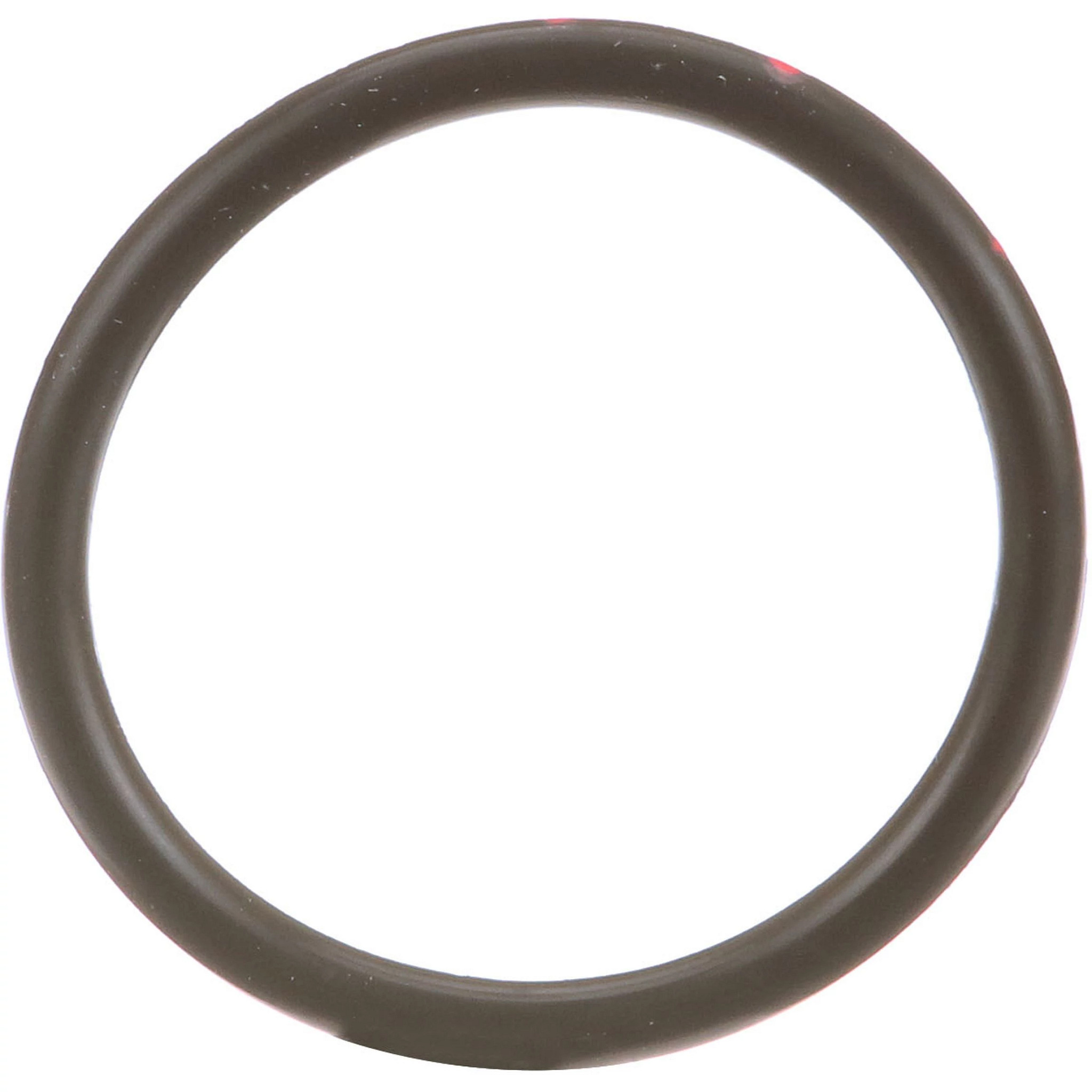 O-RING | CASEIH | EU | ES