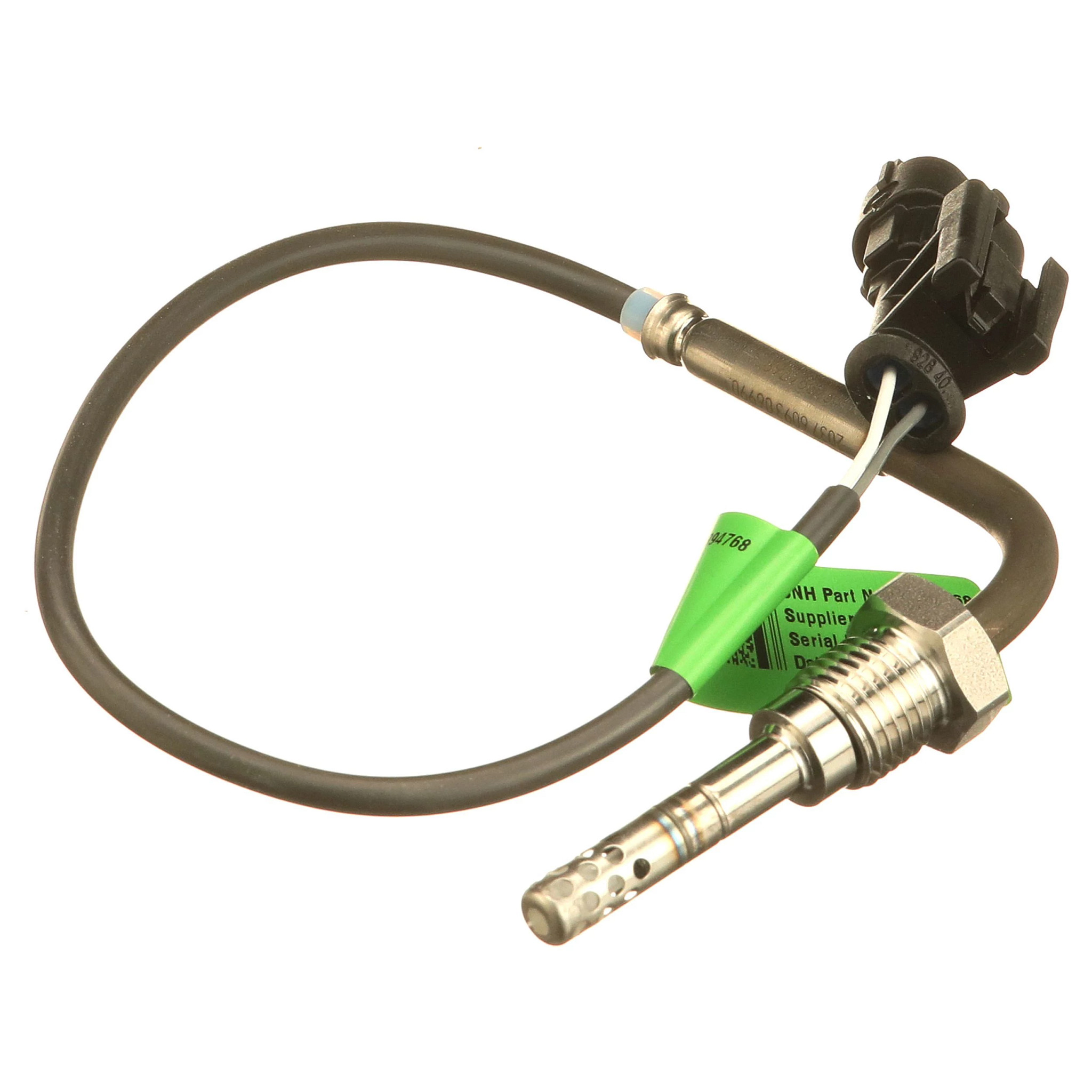 SENSOR | CASECE | AMEA | EN