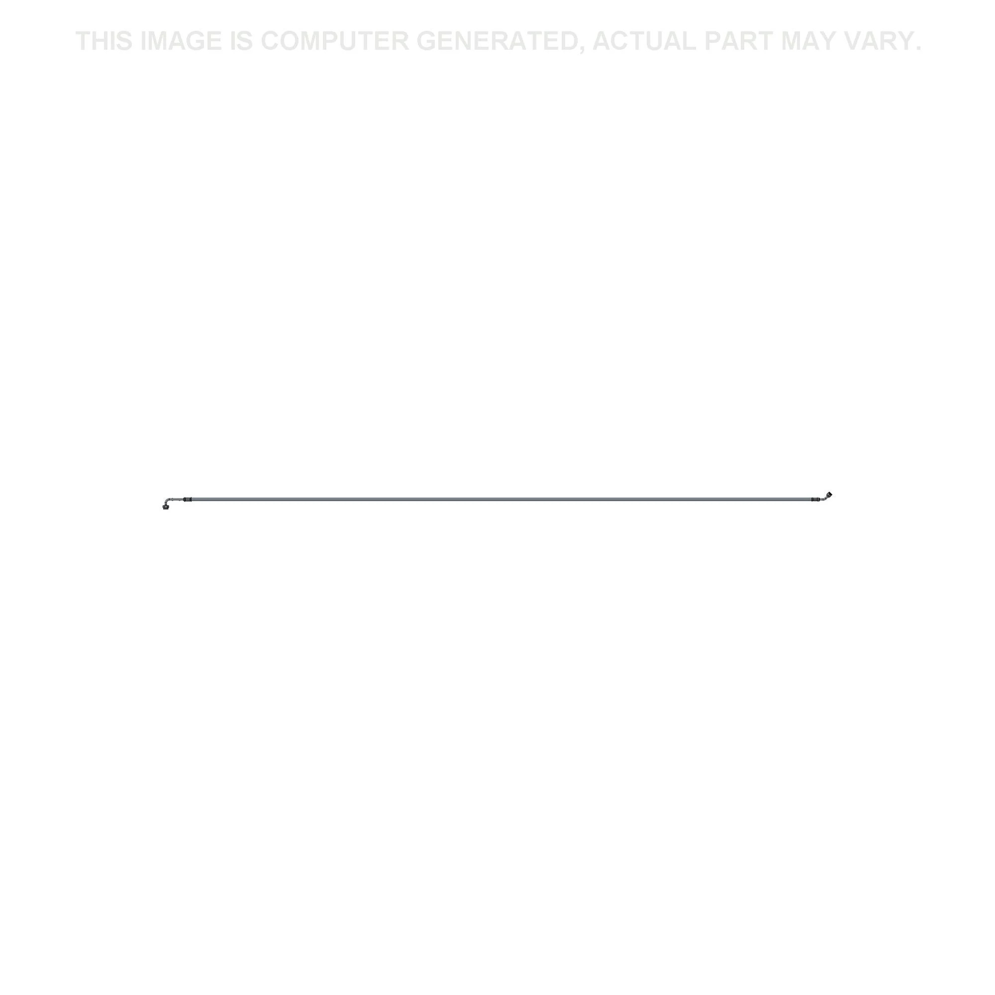 FLEXIBLE DE CLIM | CASECE | CA | FR