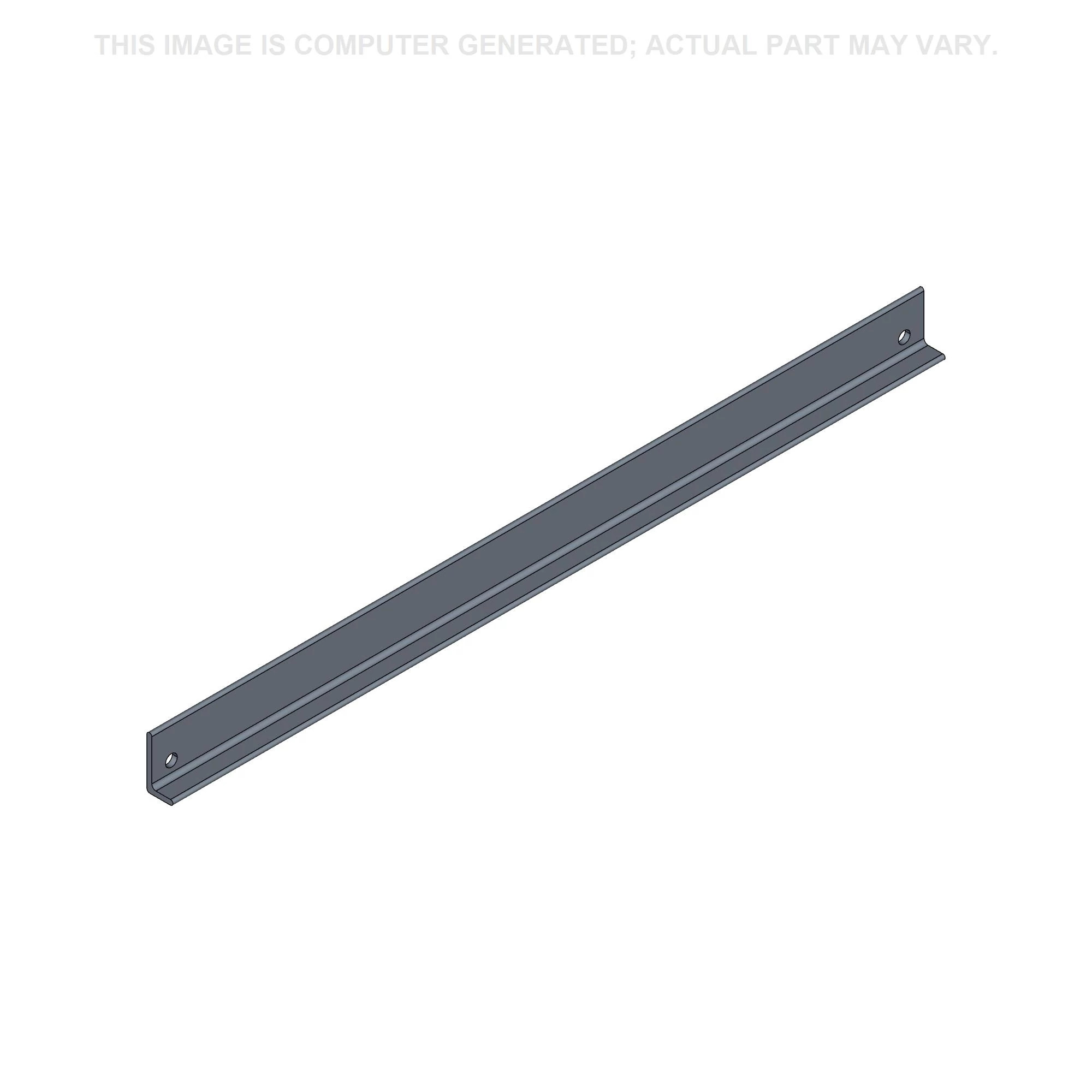 Ripa | NEWHOLLANDAG | BR | PT