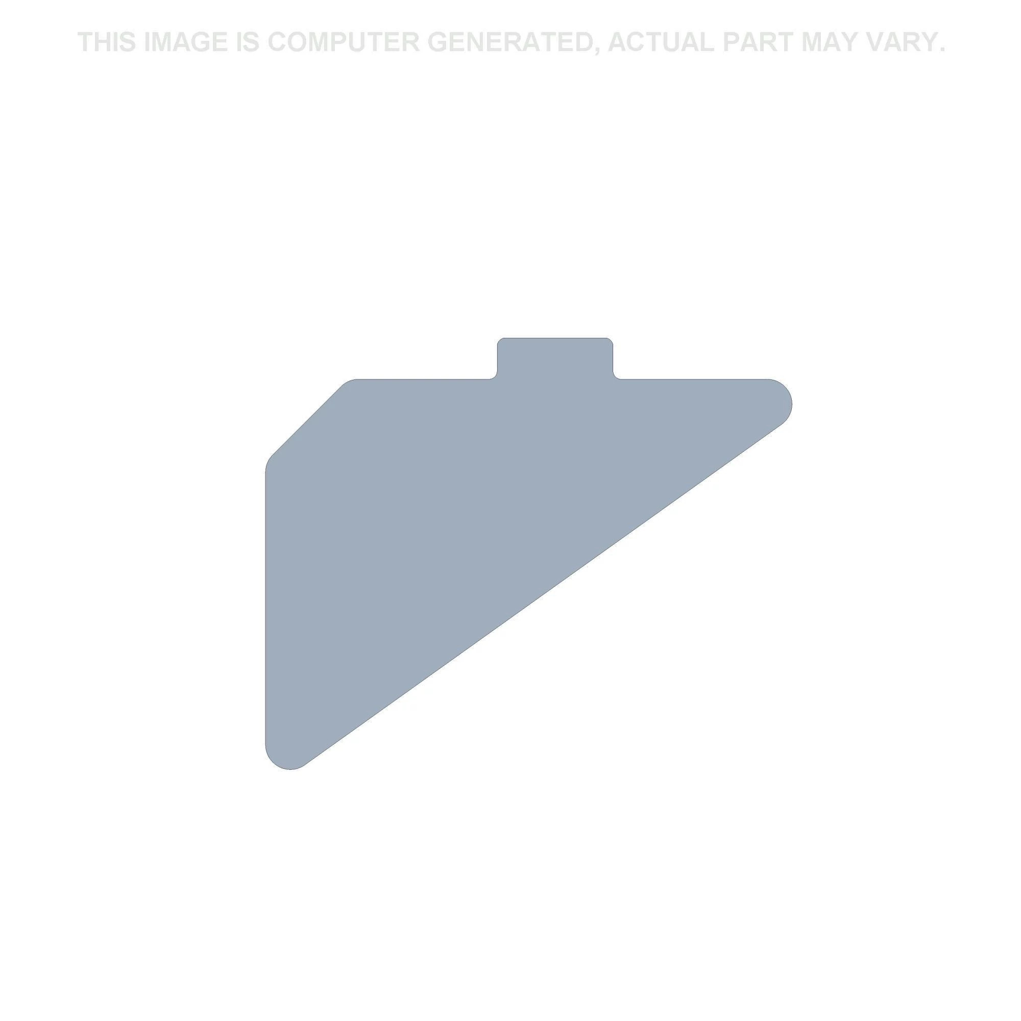 PLATE | CASEIH | US | EN