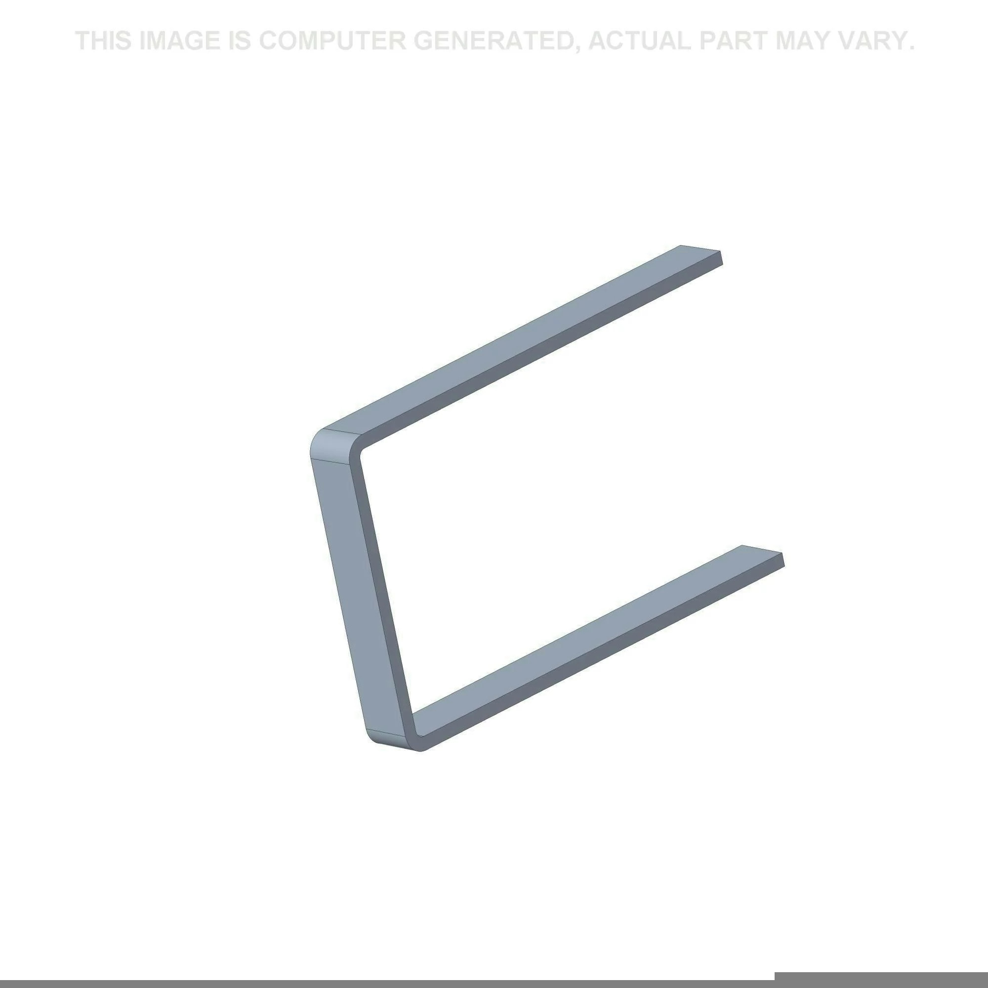 Gasket | CASECE | CA | EN