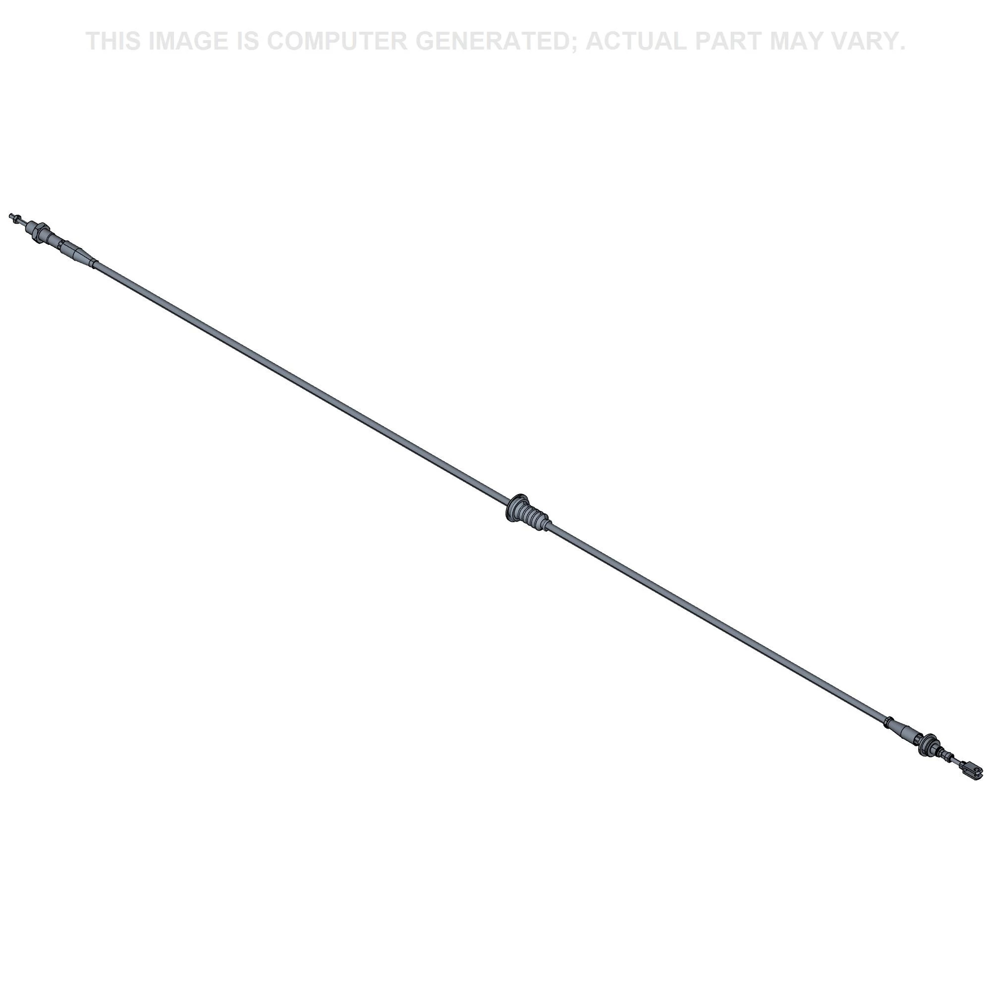 CABLE | CASEIH | EU | EN