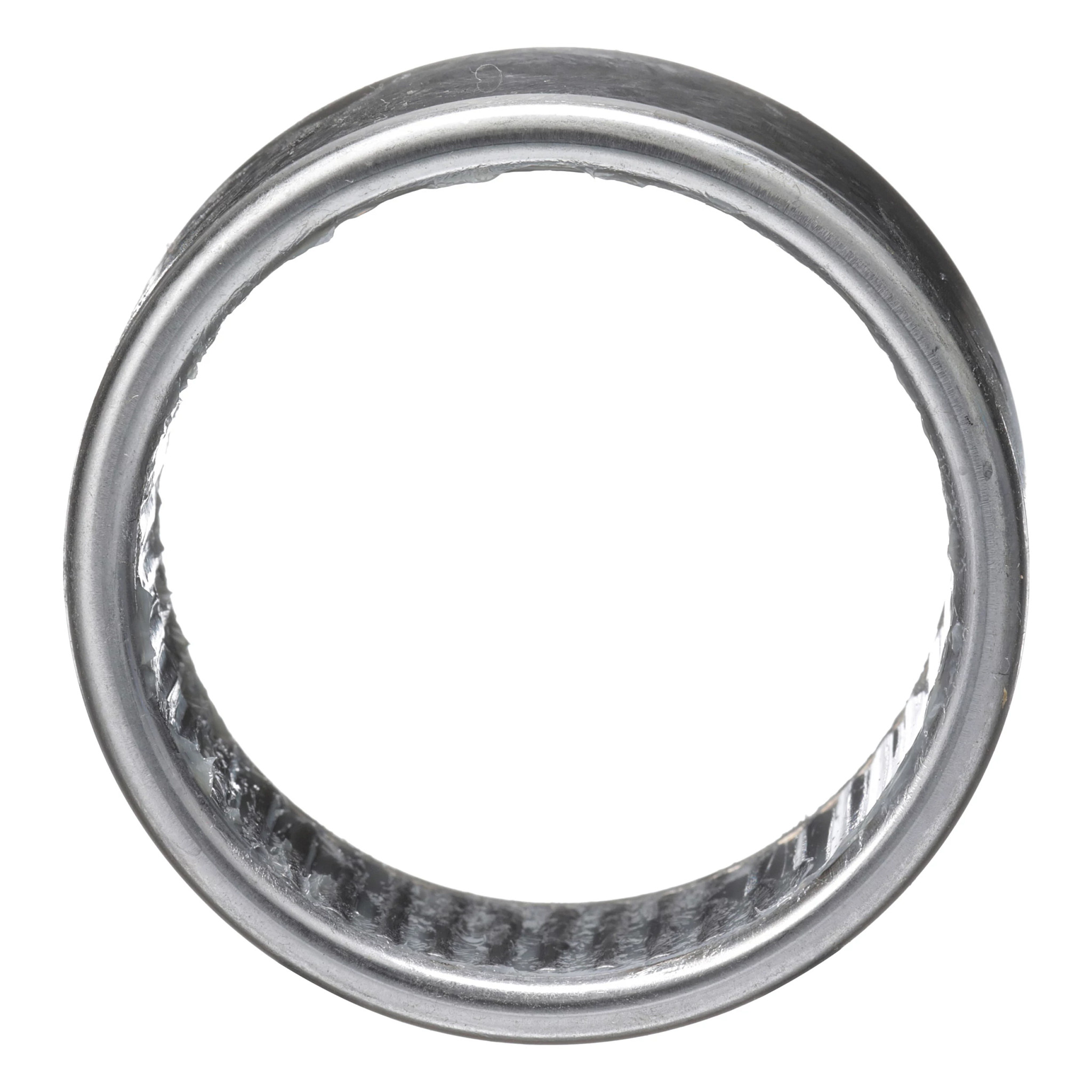 COJINETE DE AGUJAS | CASECE | EU | ES