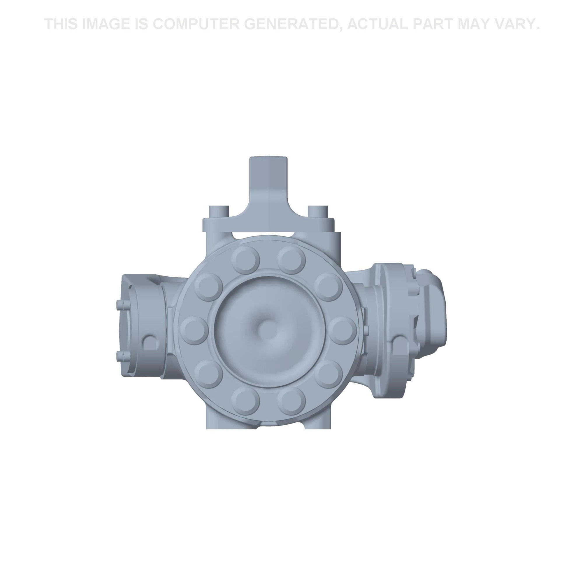 AXLE | CASEIH | AMEA | EN