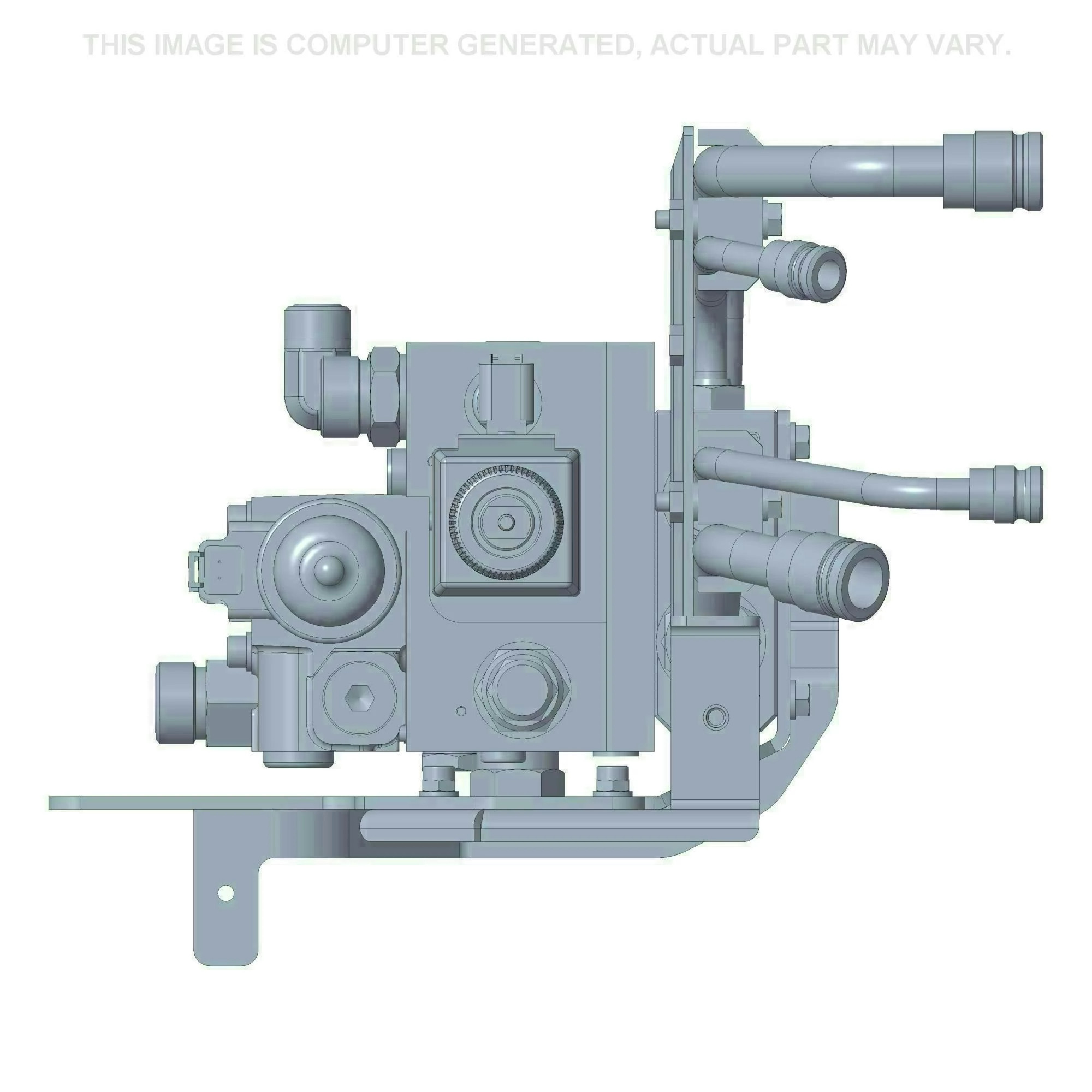 VÁLVULA | CASEIH | EU | PT