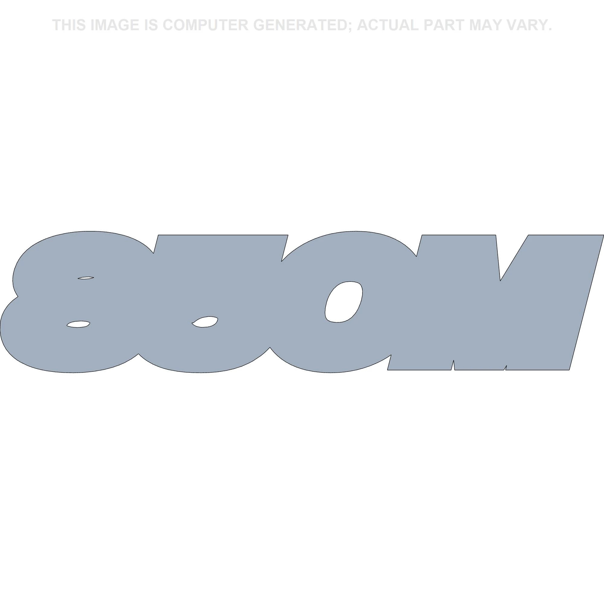 DECAL | CASECE | CA | EN