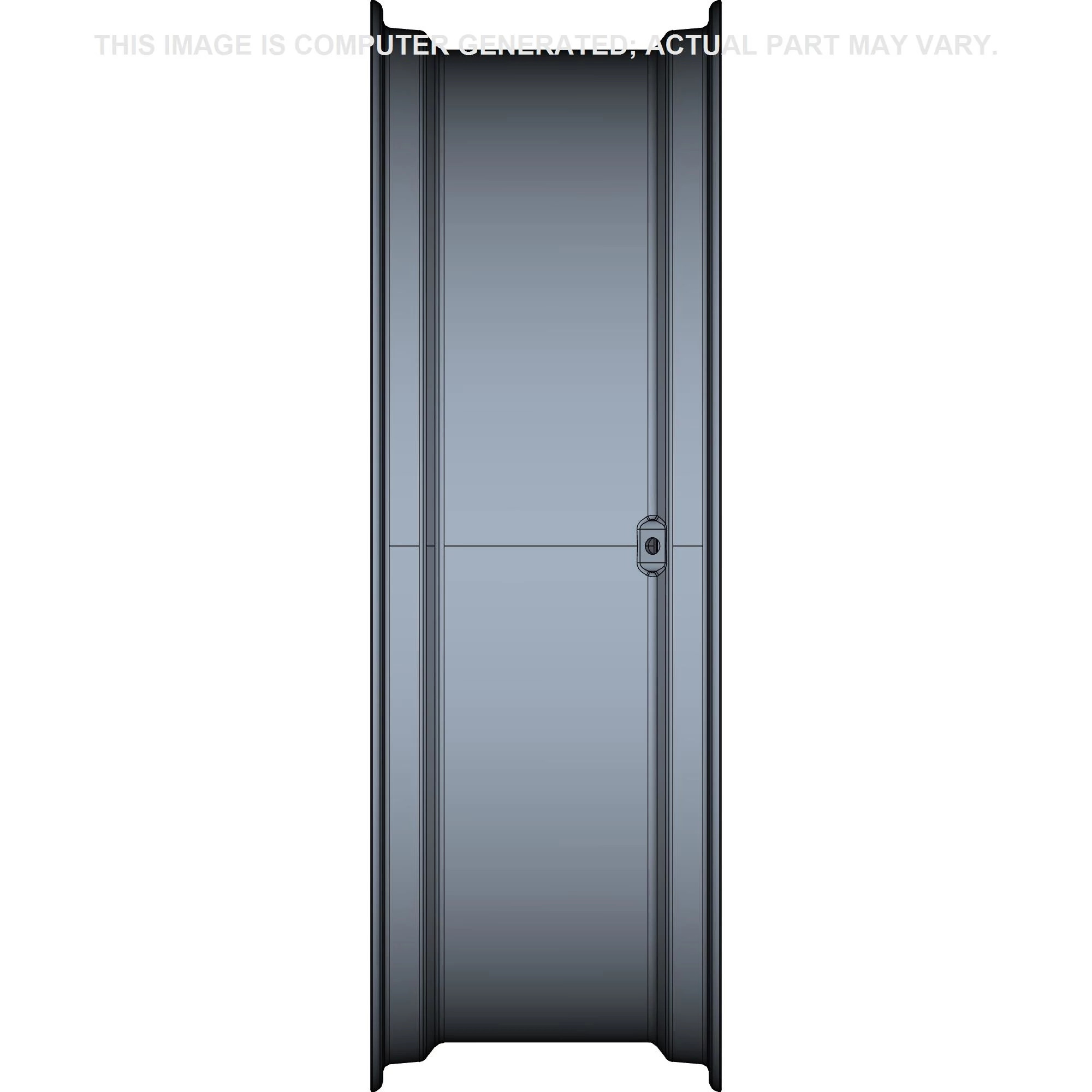 ROUE | CASEIH | FR | FR