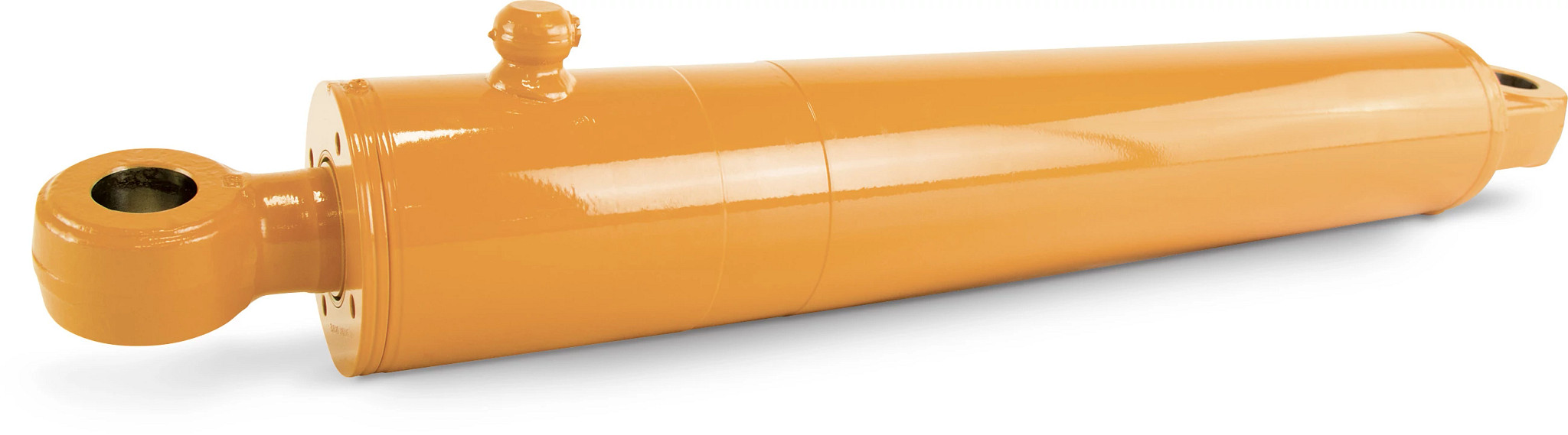 Reman Hydraulic Cylinder | CASECE | CA | EN