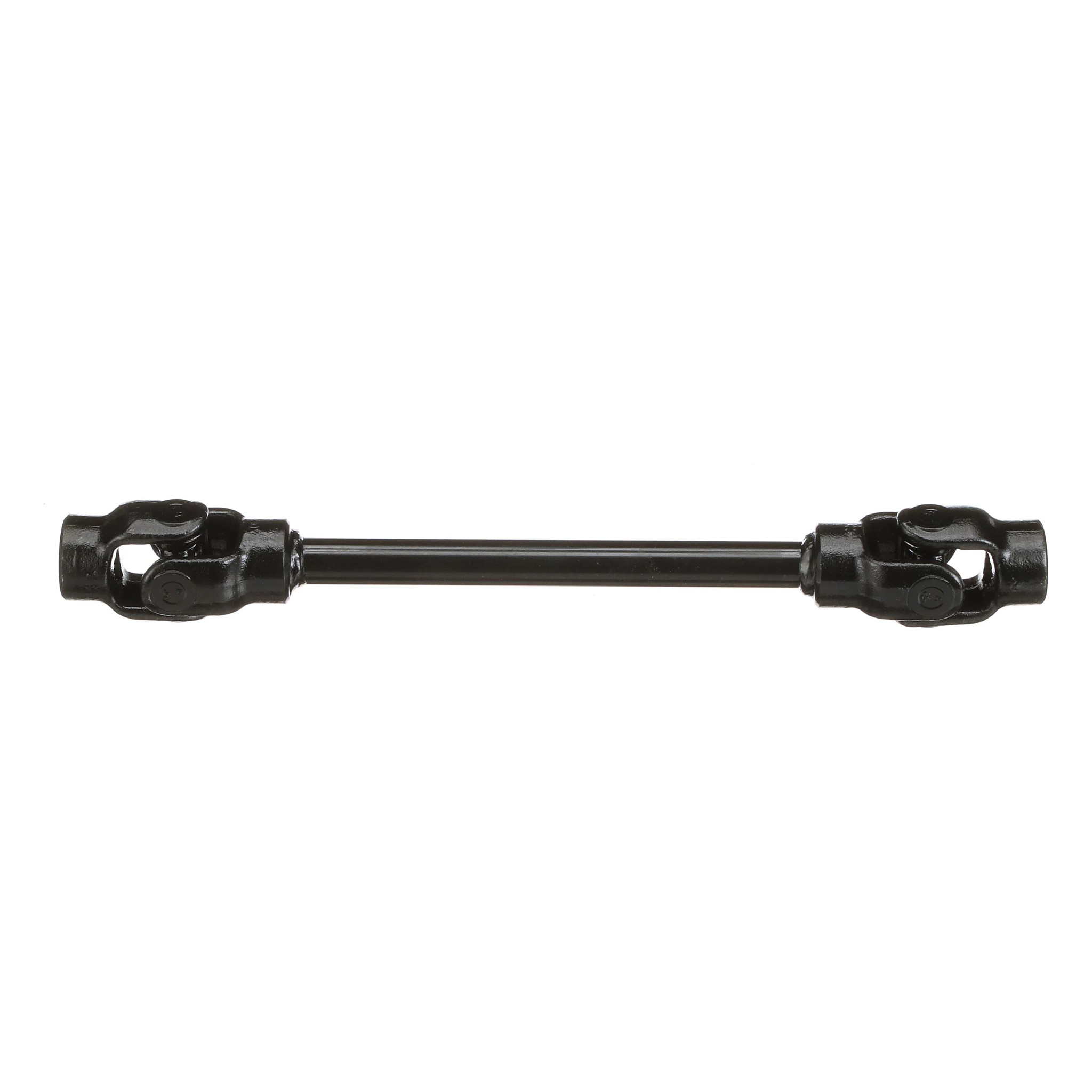 DRIVE SHAFT | NEWHOLLANDAG | IE | EN