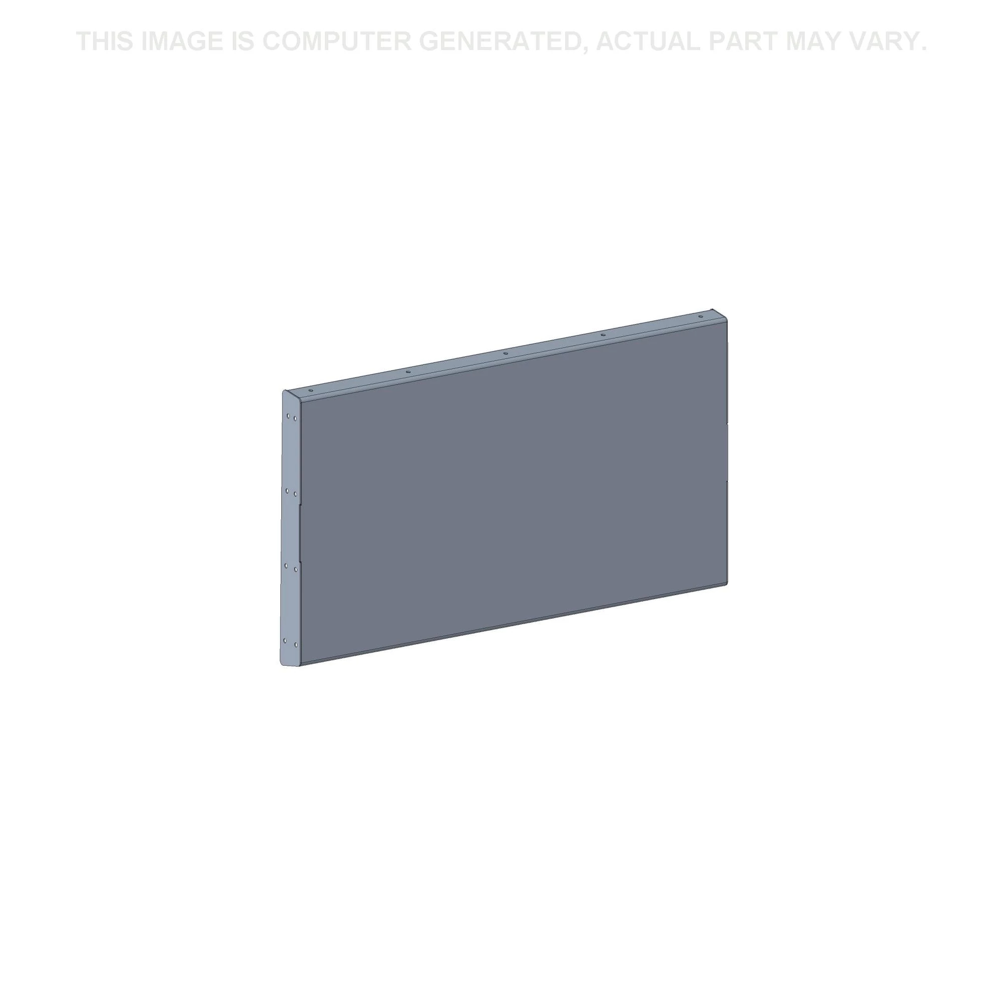 FLOOR | CASEIH | AU | EN