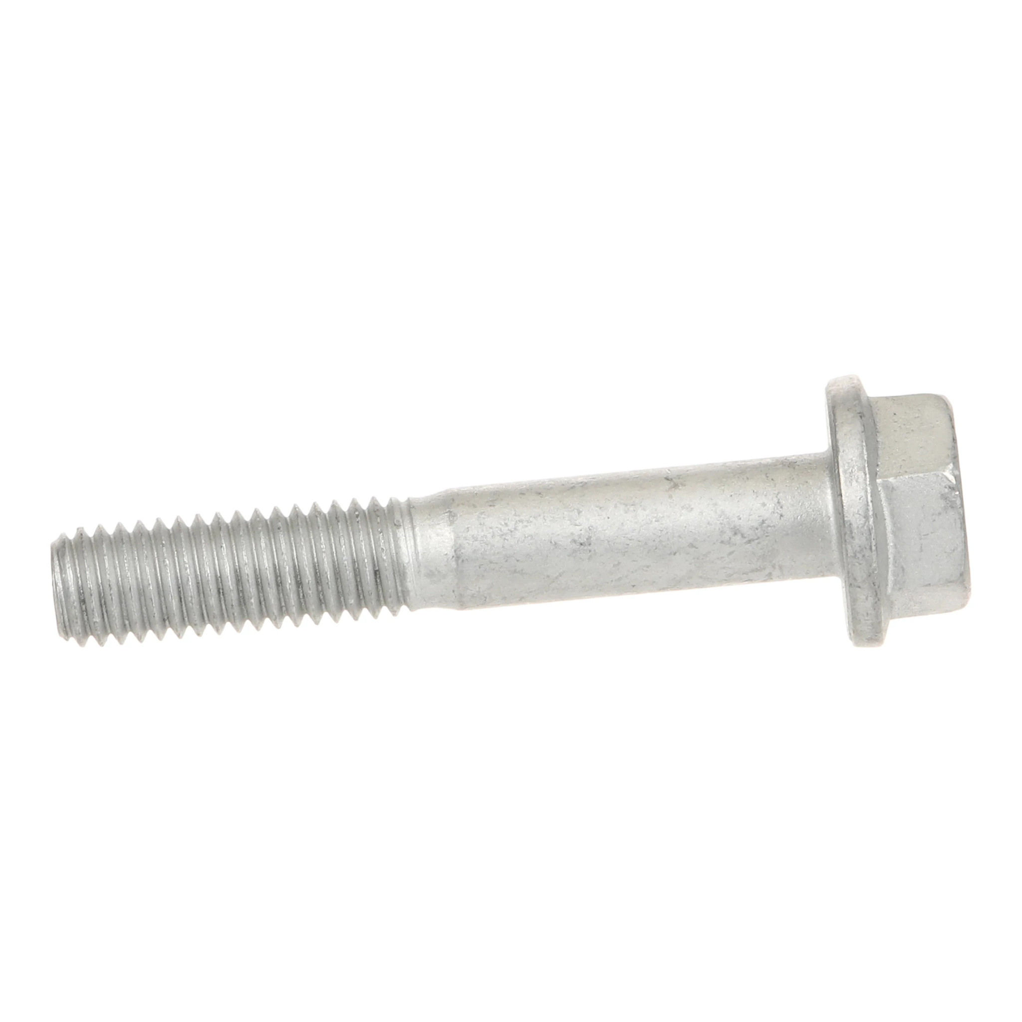 SCREW | CASECE | US | EN