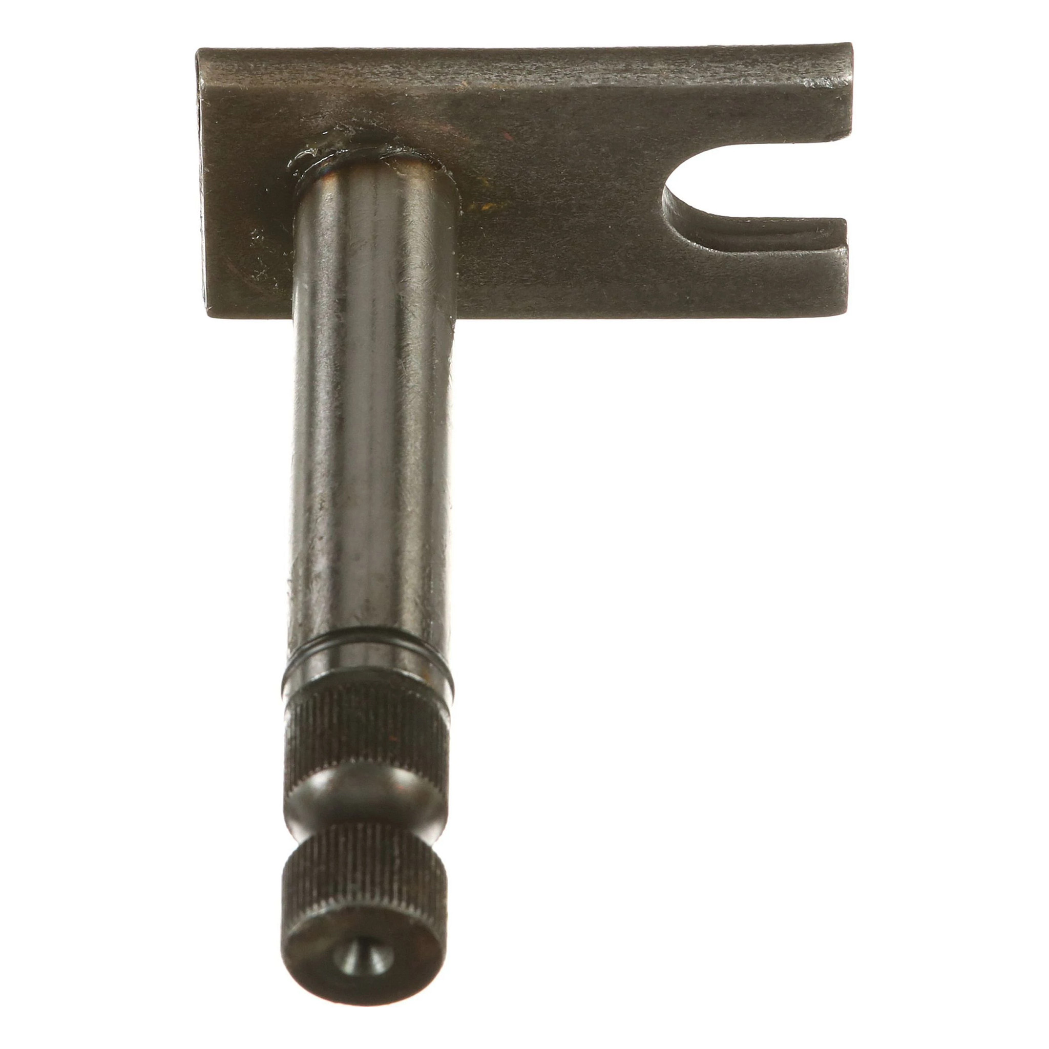 LEVIER | CASEIH | CA | FR