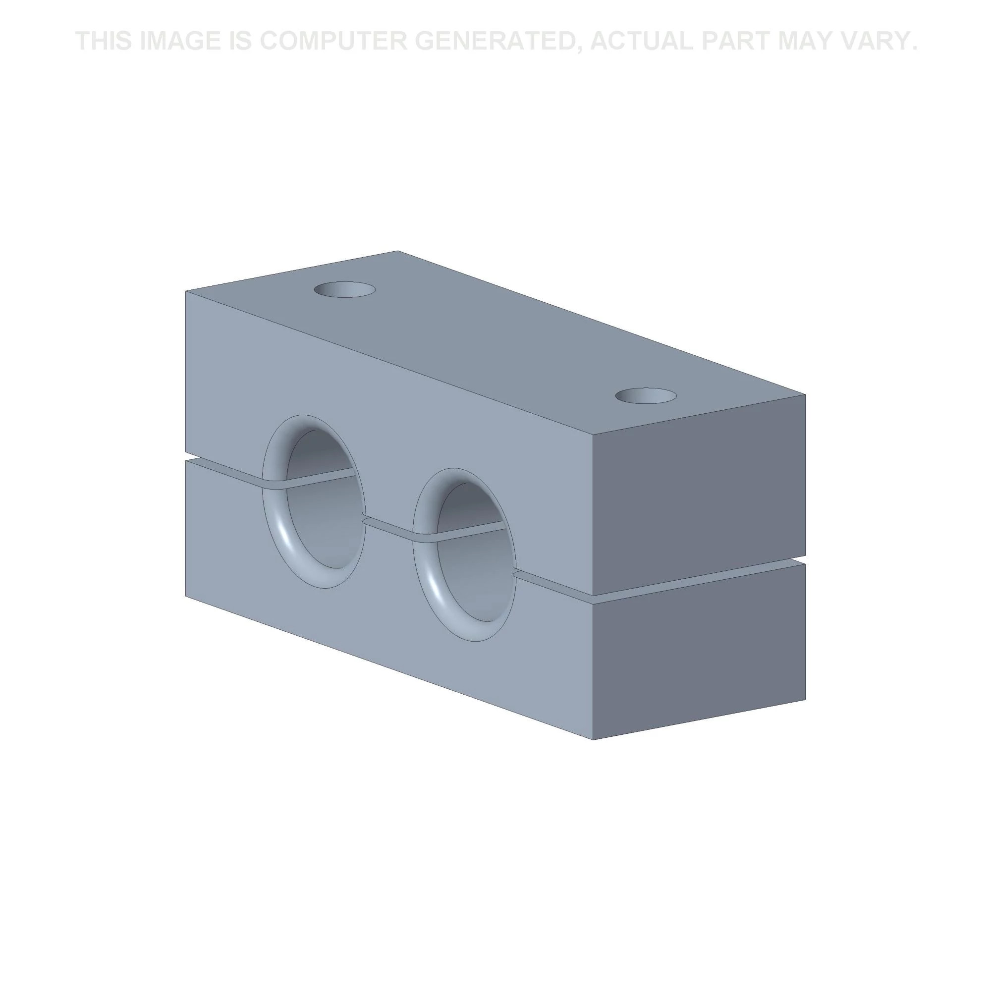 CLAMP | NEWHOLLANDCE | AMEA | EN