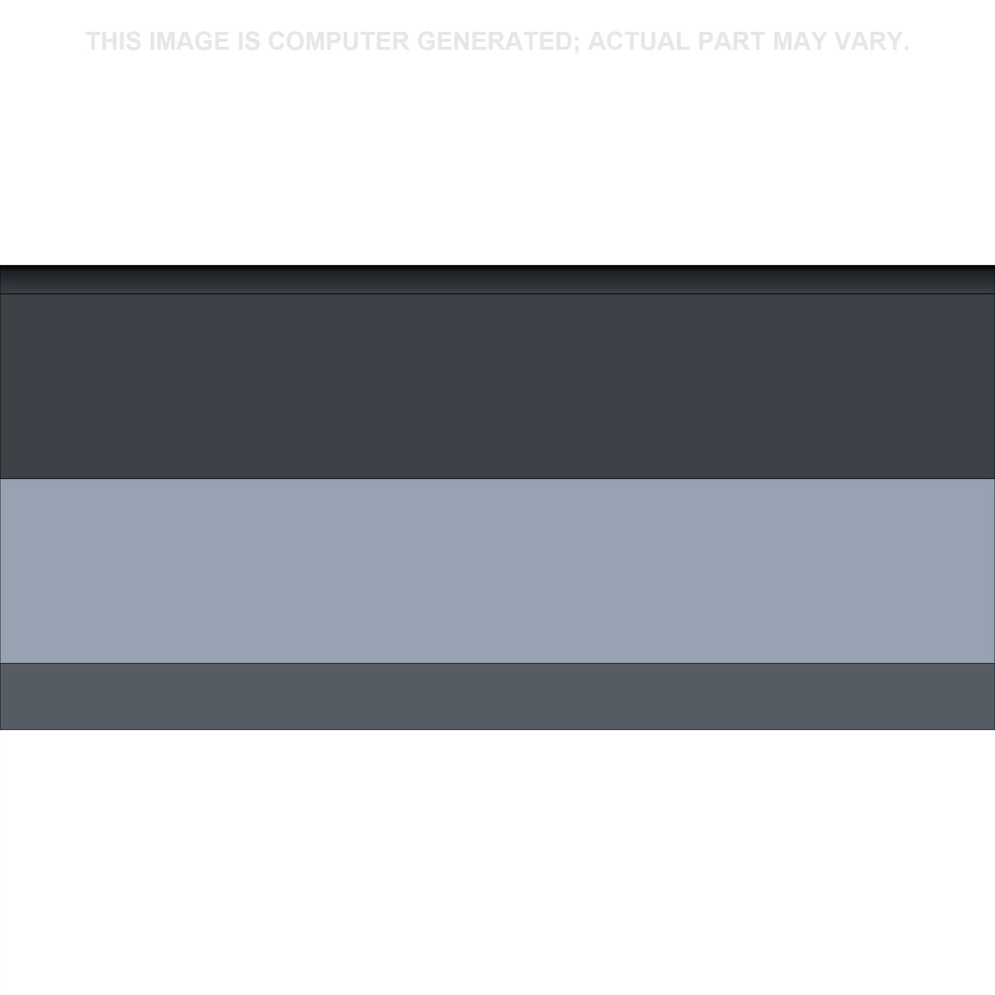 CLAMP | CASECE | US | EN