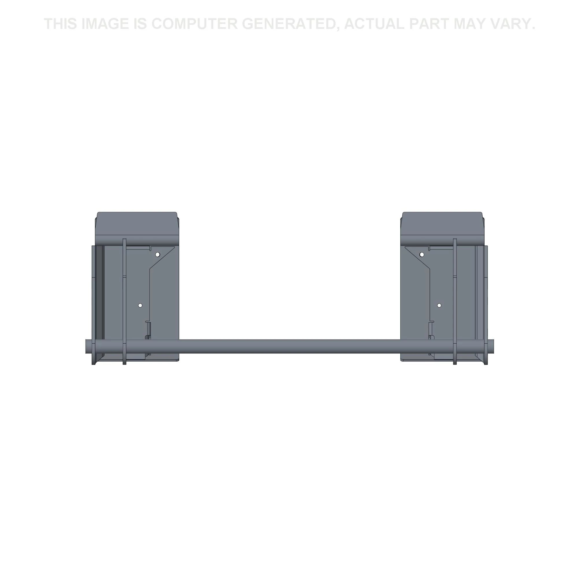 COUPLING | NEWHOLLANDCE | EU | EN