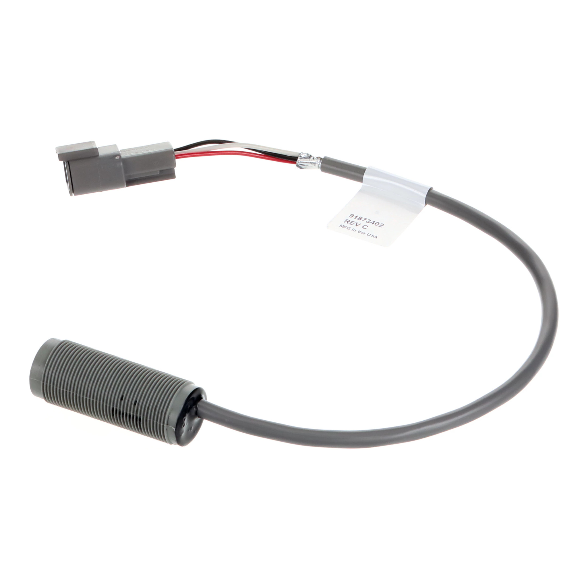 SENSOR | FLEXICOIL | CA | EN