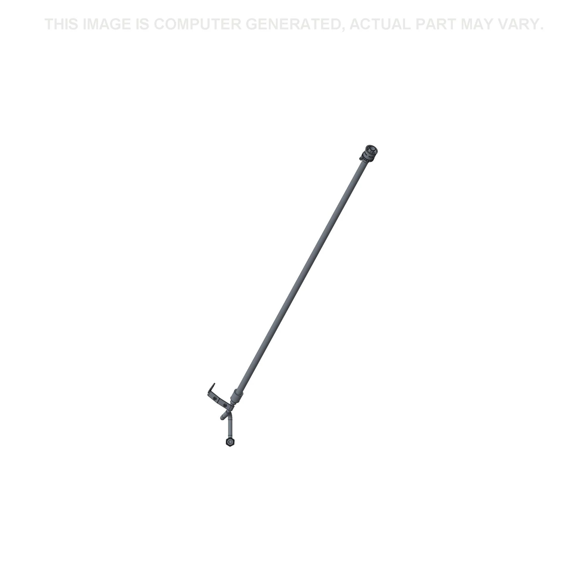 TUBO | CASECE | EU | ES