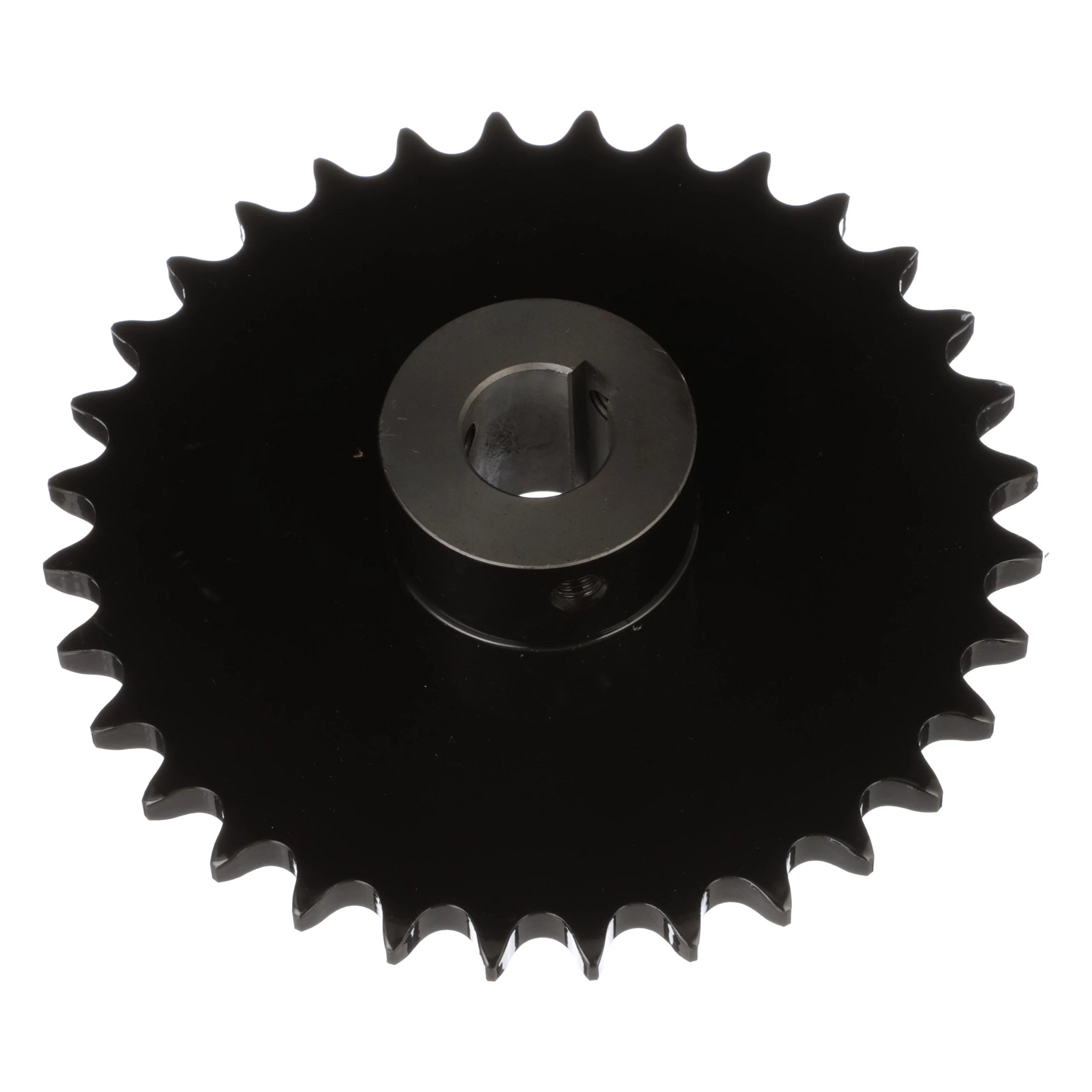 SPROCKET | CASEIH | IE | EN