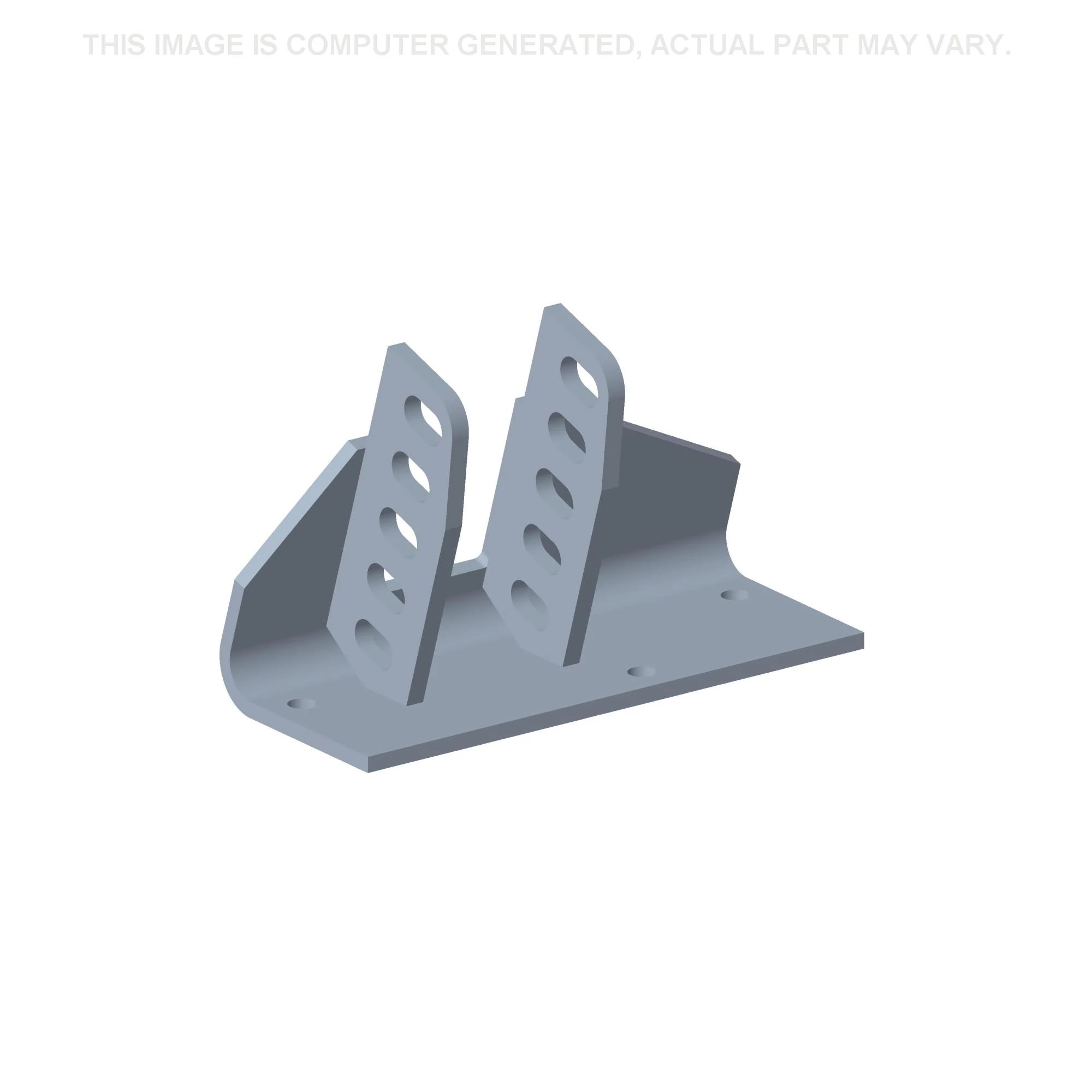 SUPPORT | NEWHOLLANDAG | IE | EN