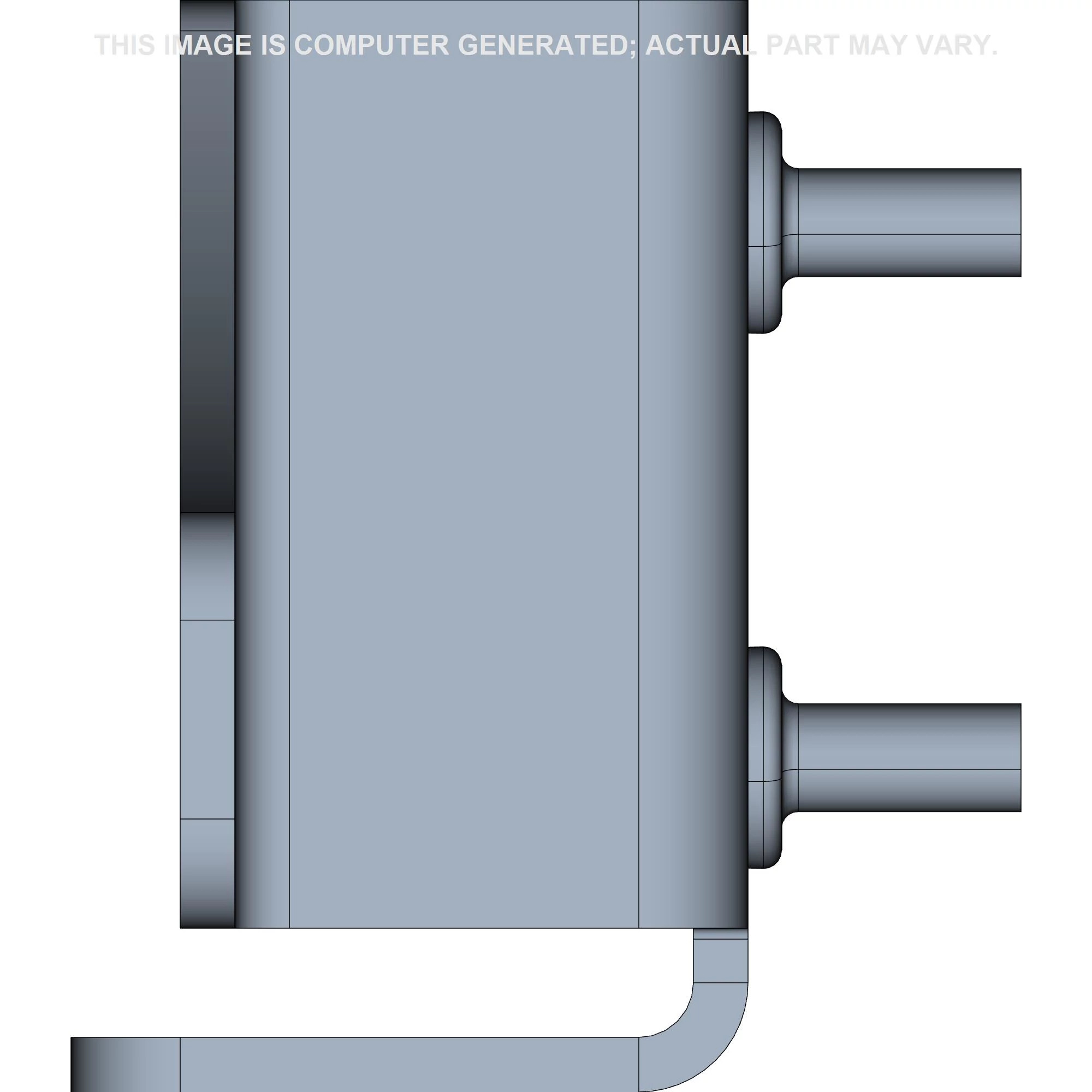 BRACKET | DEFAULT | CA | EN