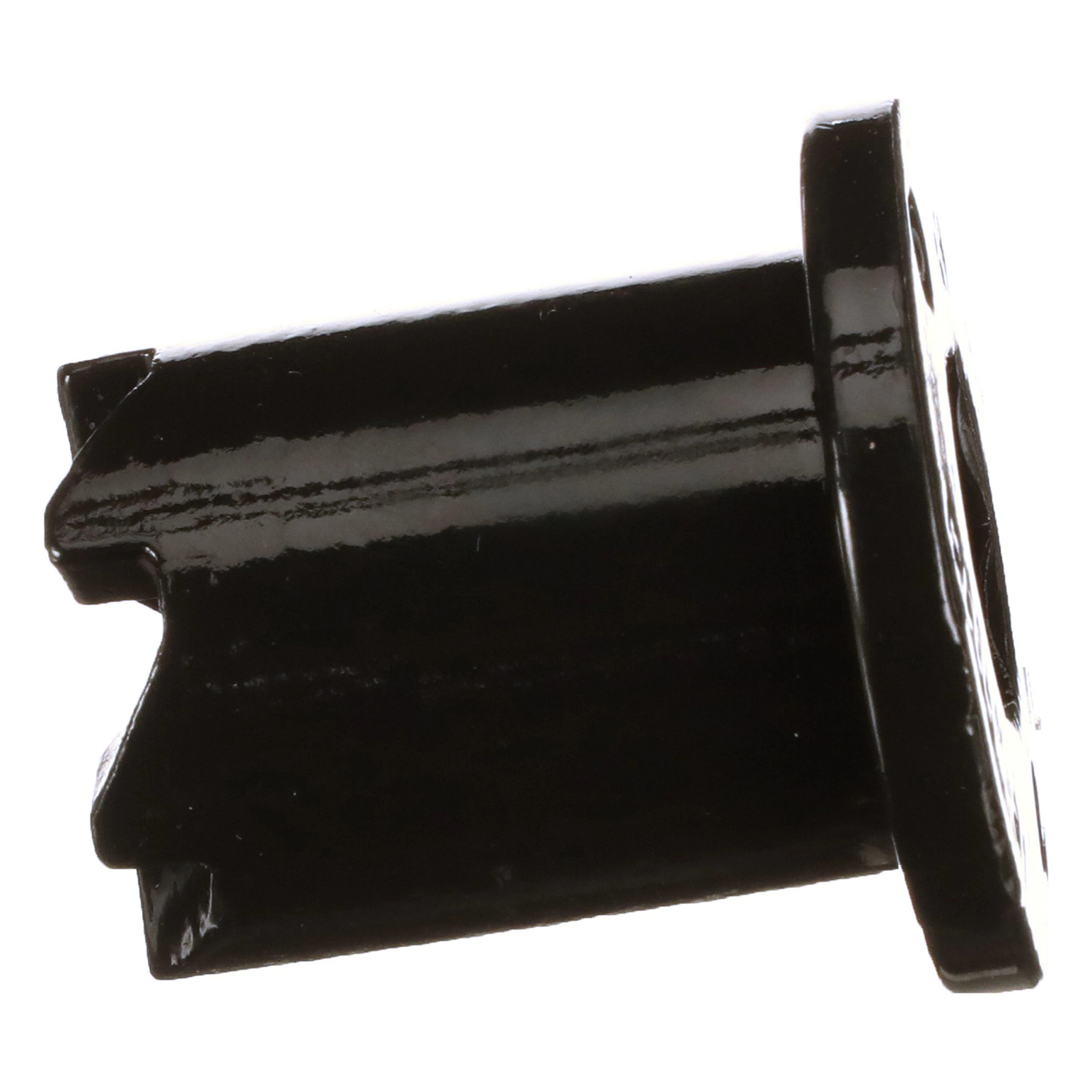 CLUTCH | FLEXICOIL | CA | EN