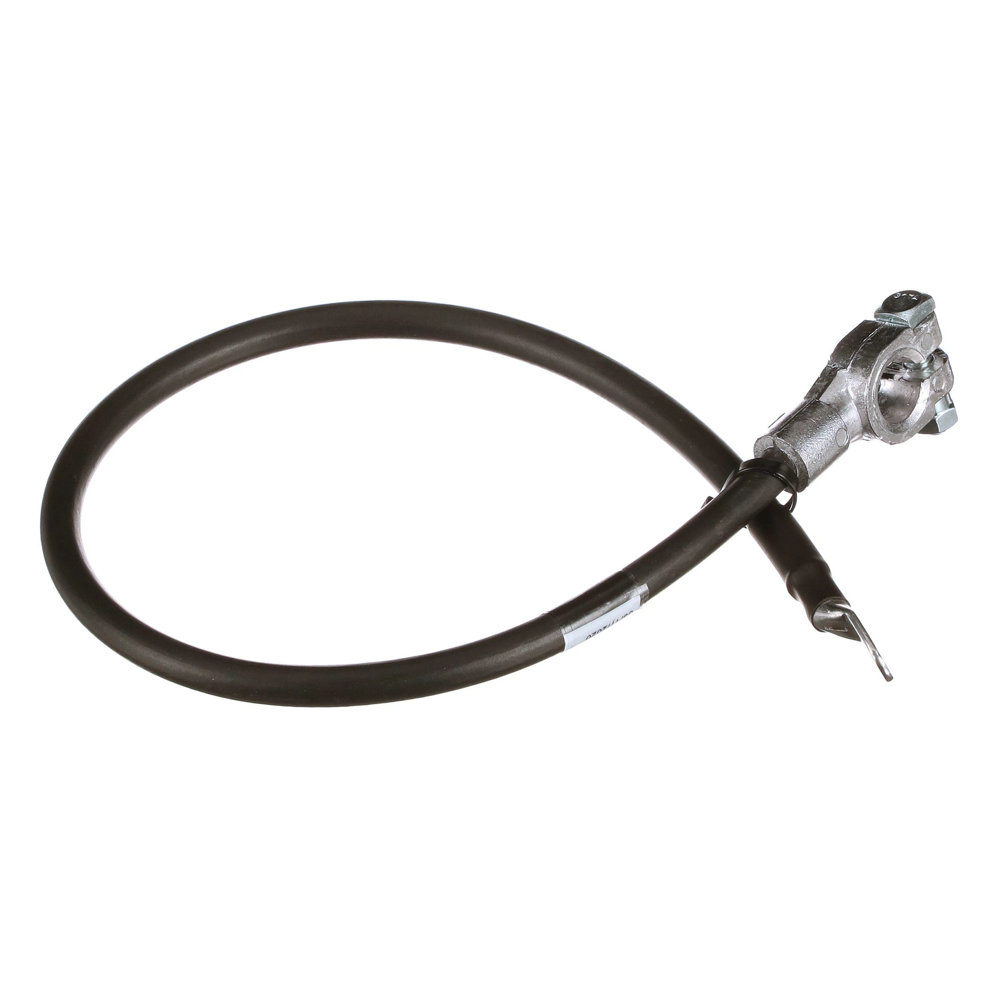 CABLE | DEFAULT | NZ | EN