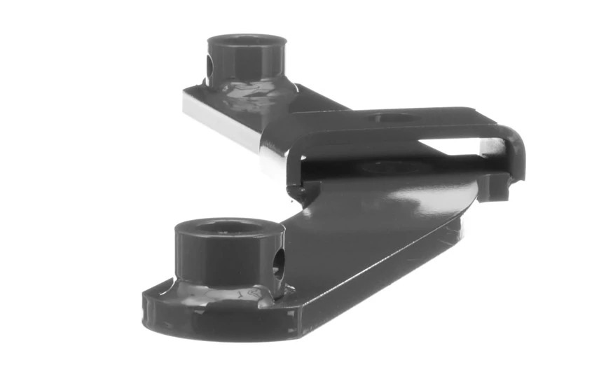 VARILLAJE | CASECE | EU | PL