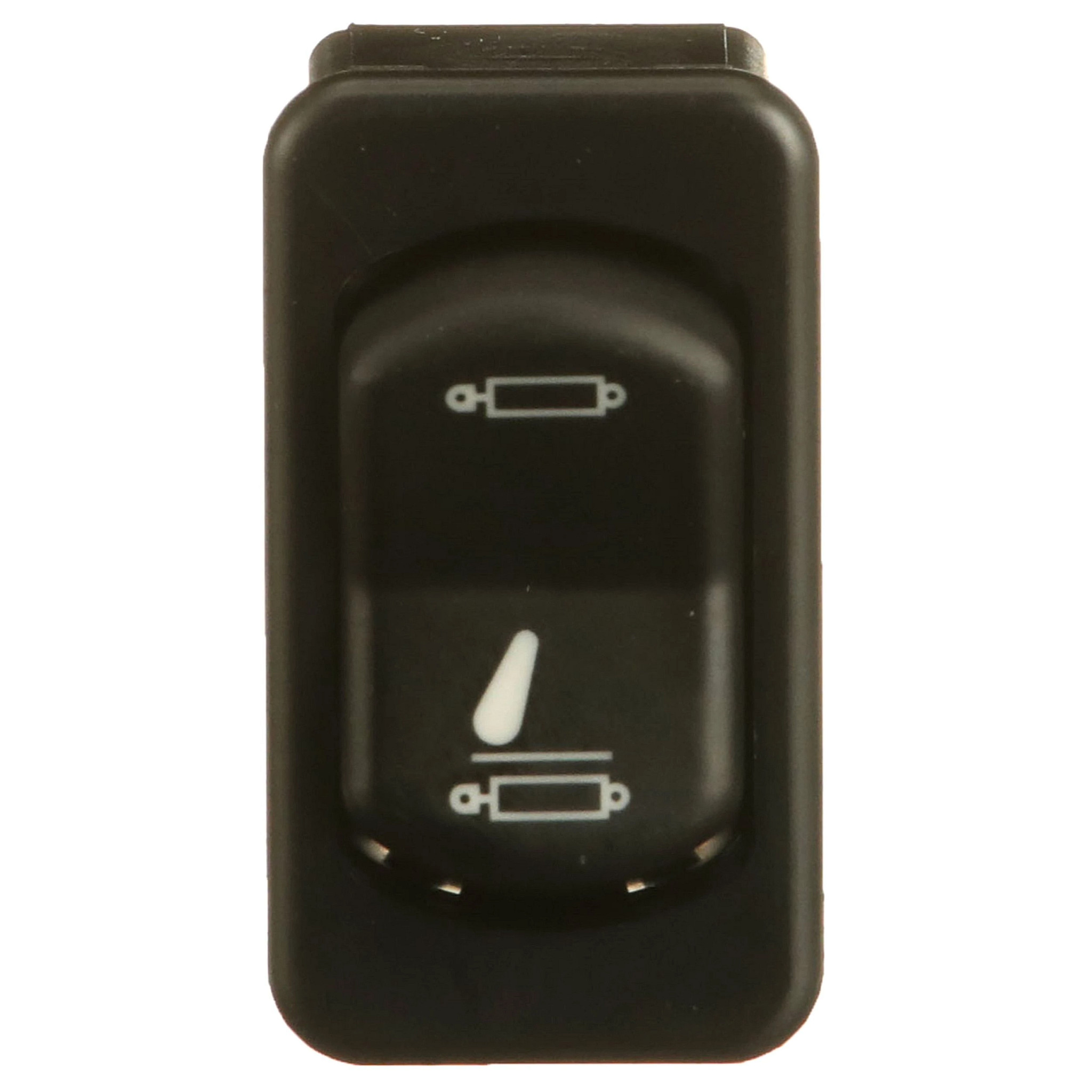 ROCKER SWITCH | CASEIH | CA | EN