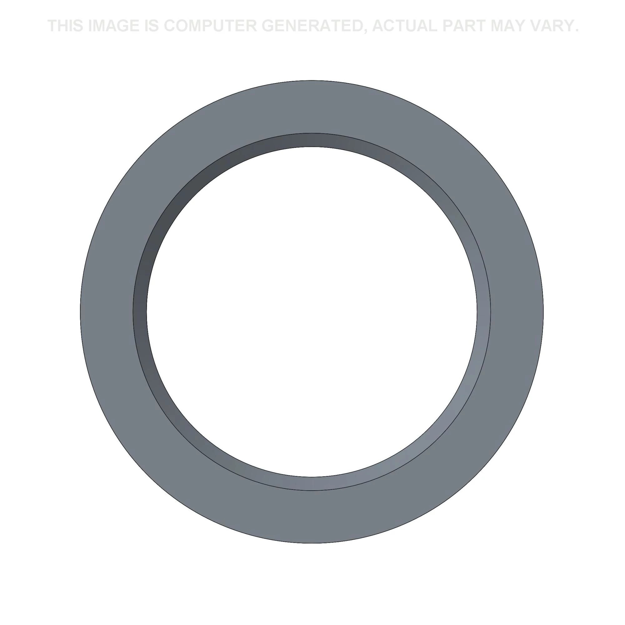 SHIM | CASEIH | AU | EN