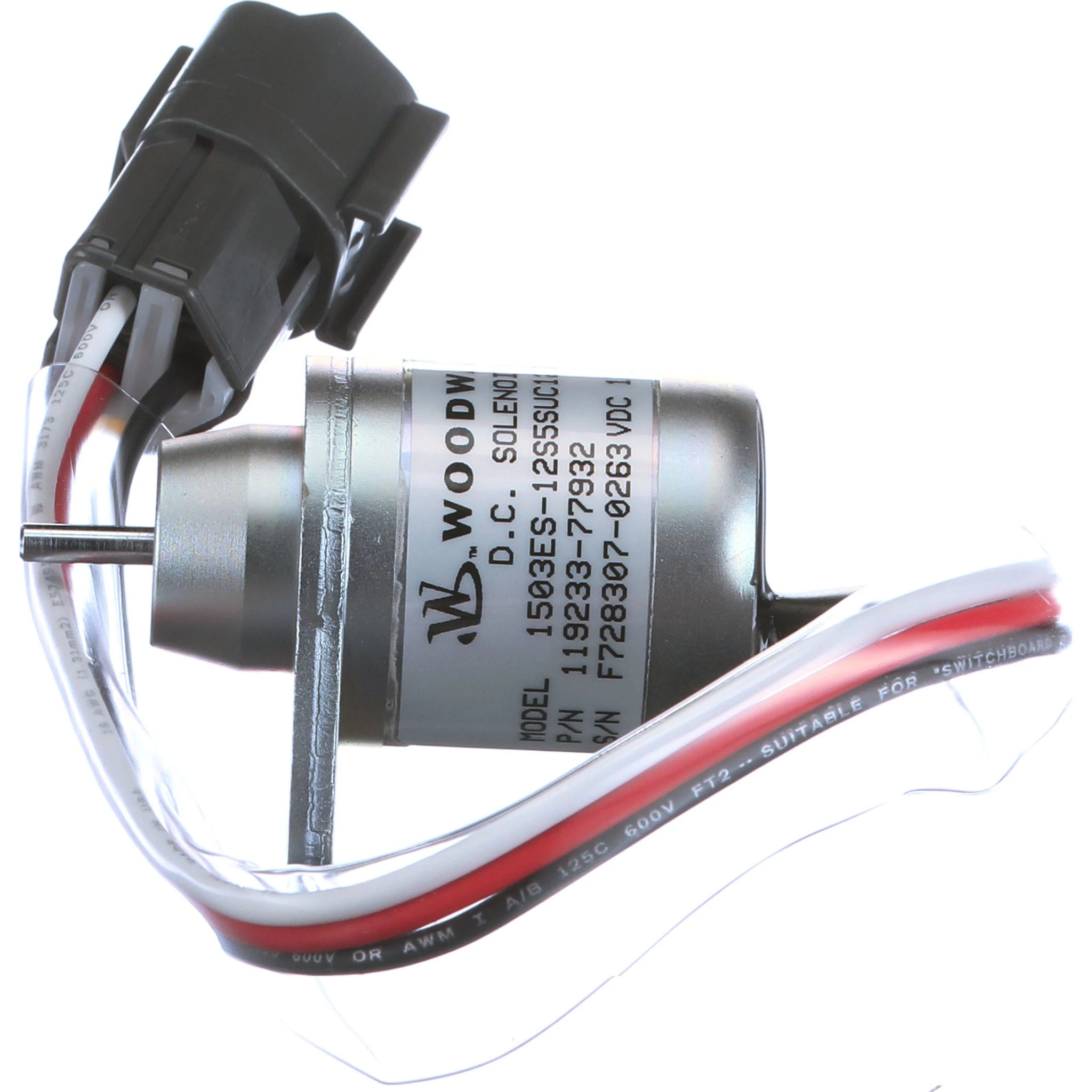 MAGNETSCHALTER | DEFAULT | DE | DE