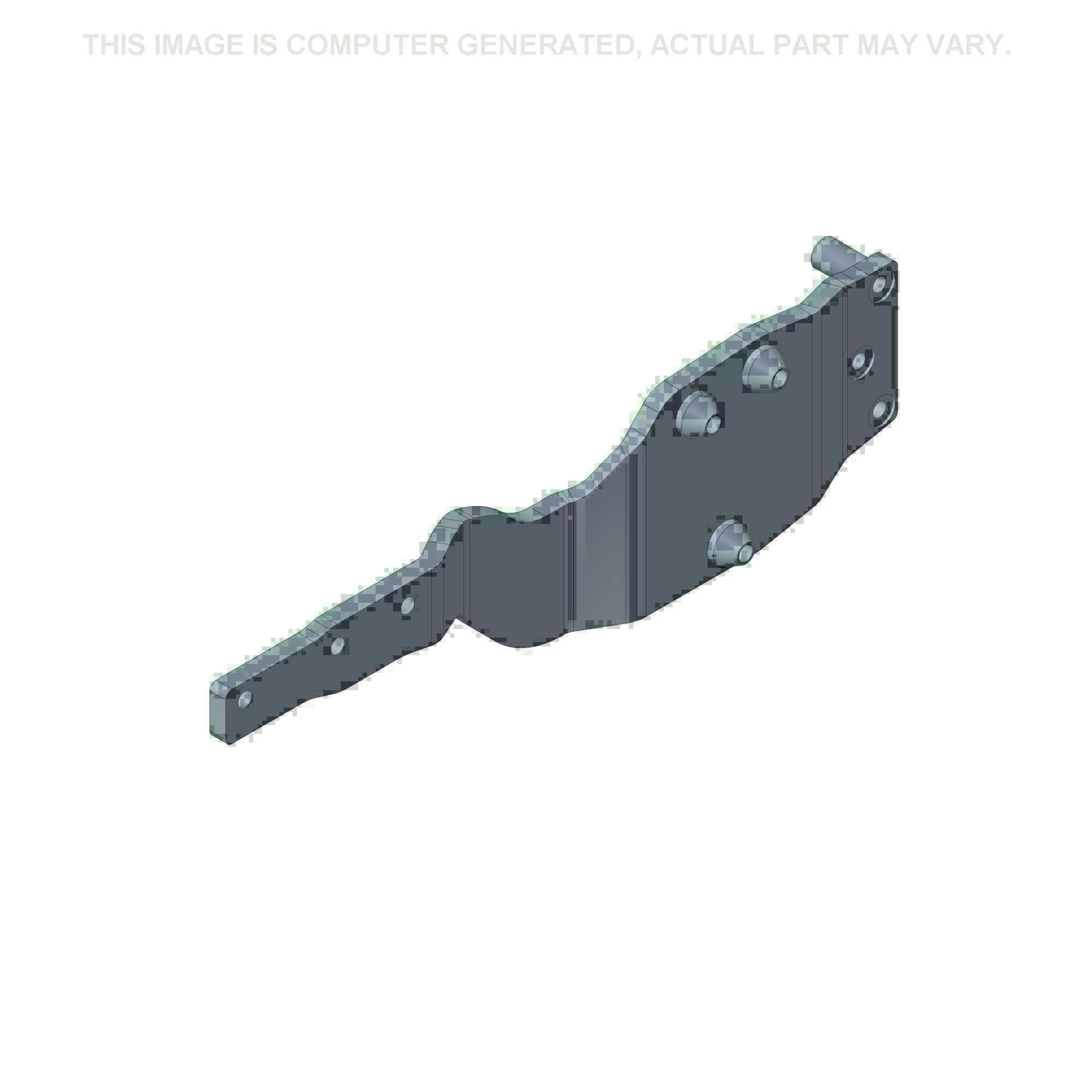 SUPORTE | CASEIH | EU | PT