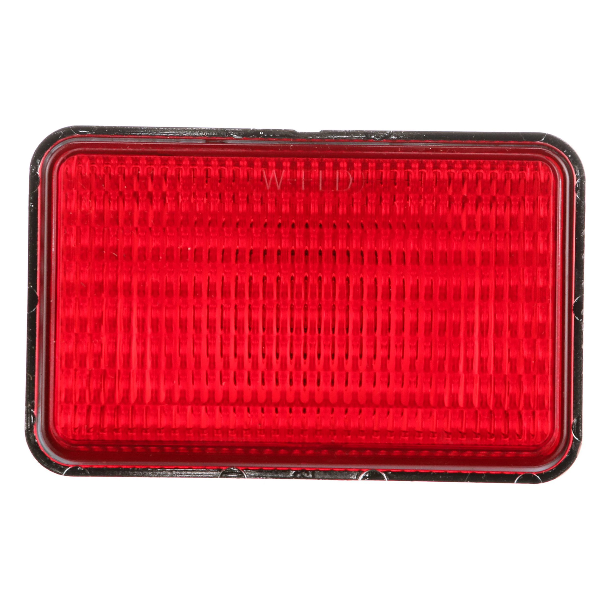 LENS | CASEIH | US | EN