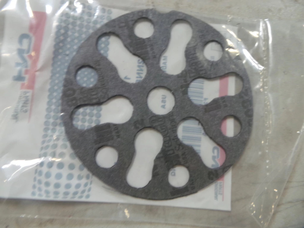 USZCZELKA | NEWHOLLANDCE | EU | DA