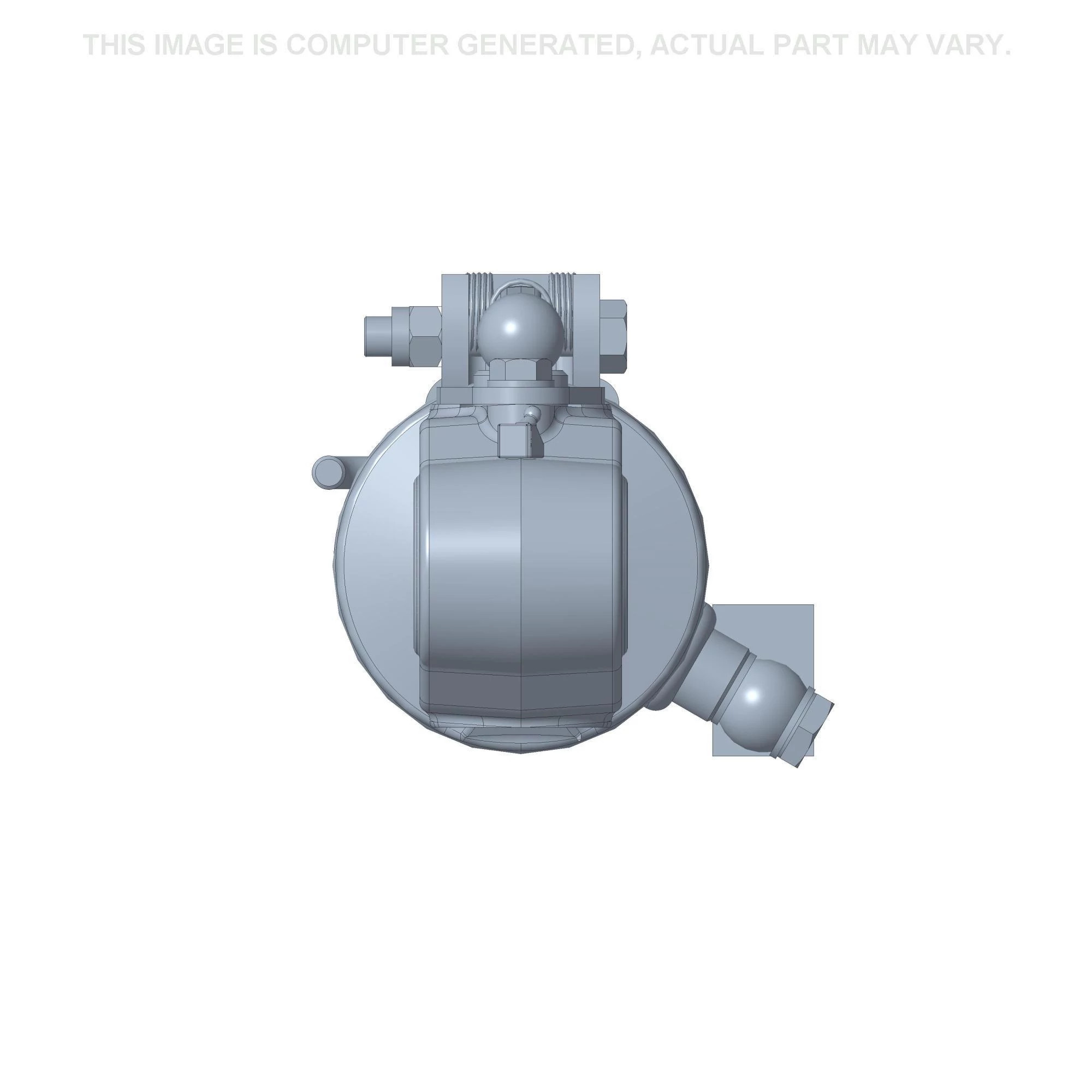 OBERLENKER | MILLER | AT | DE